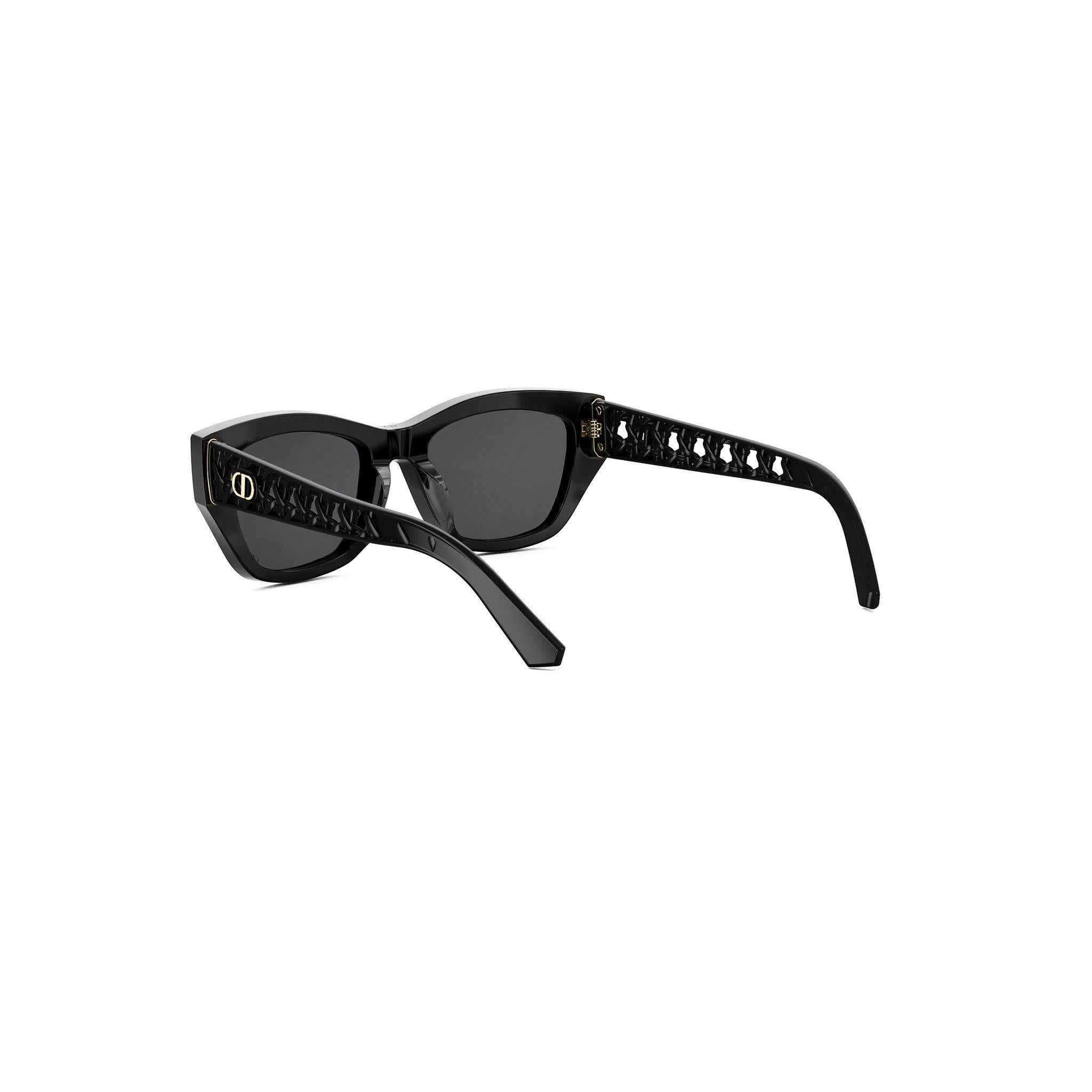 VeryDior S2F