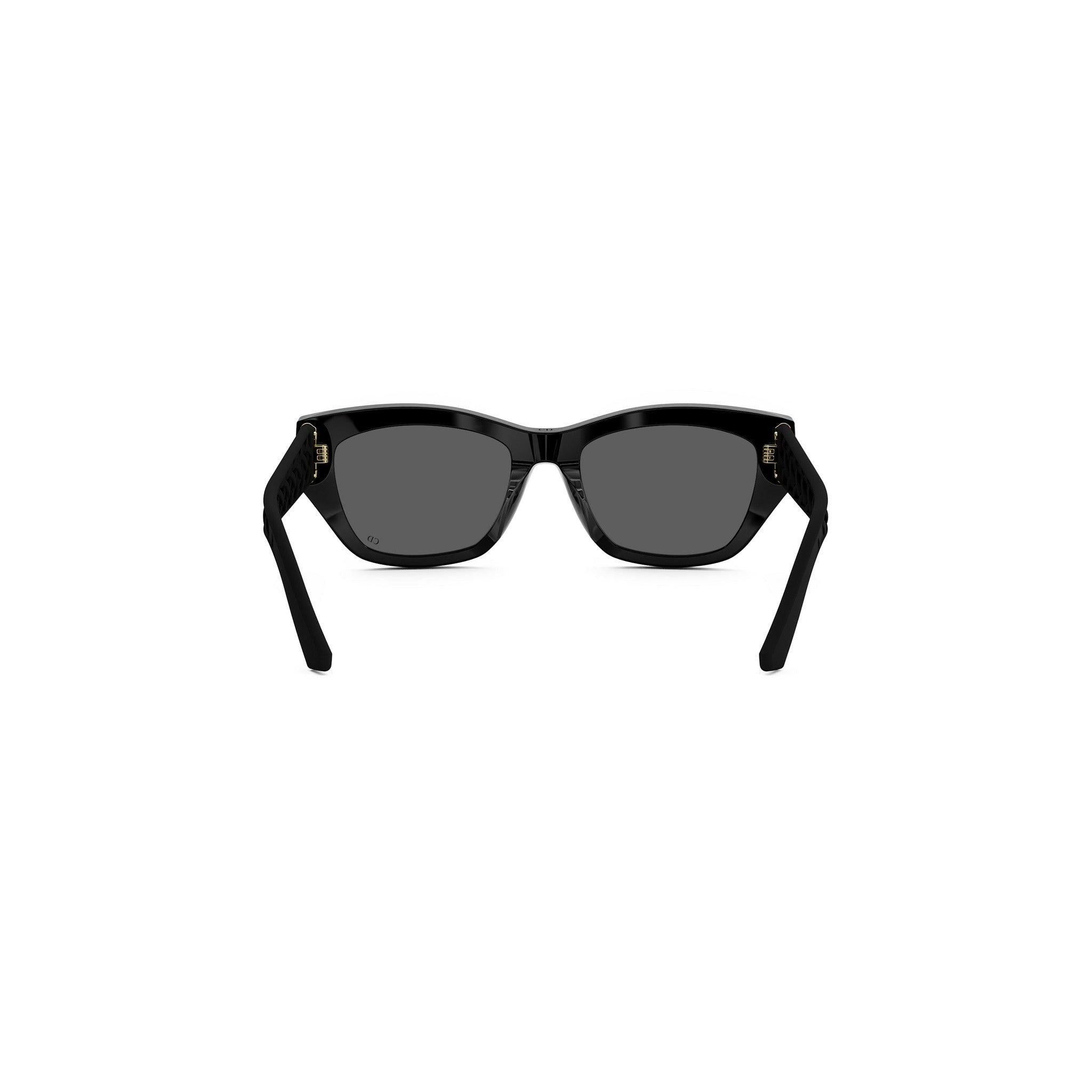 VeryDior S2F