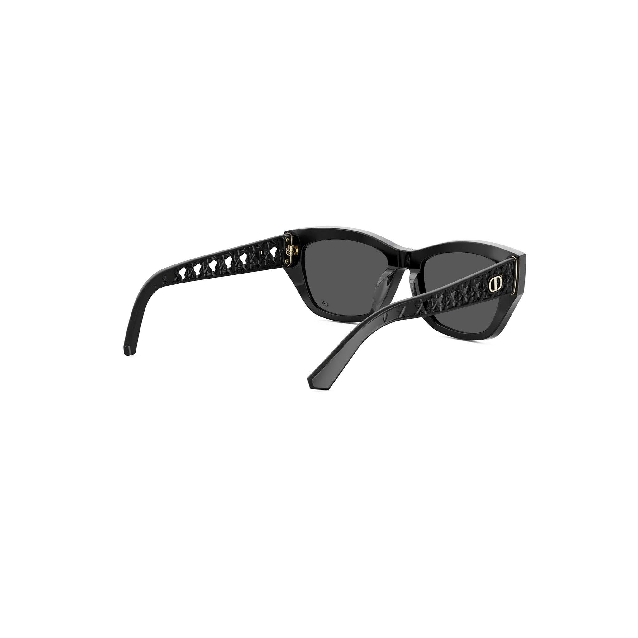VeryDior S2F