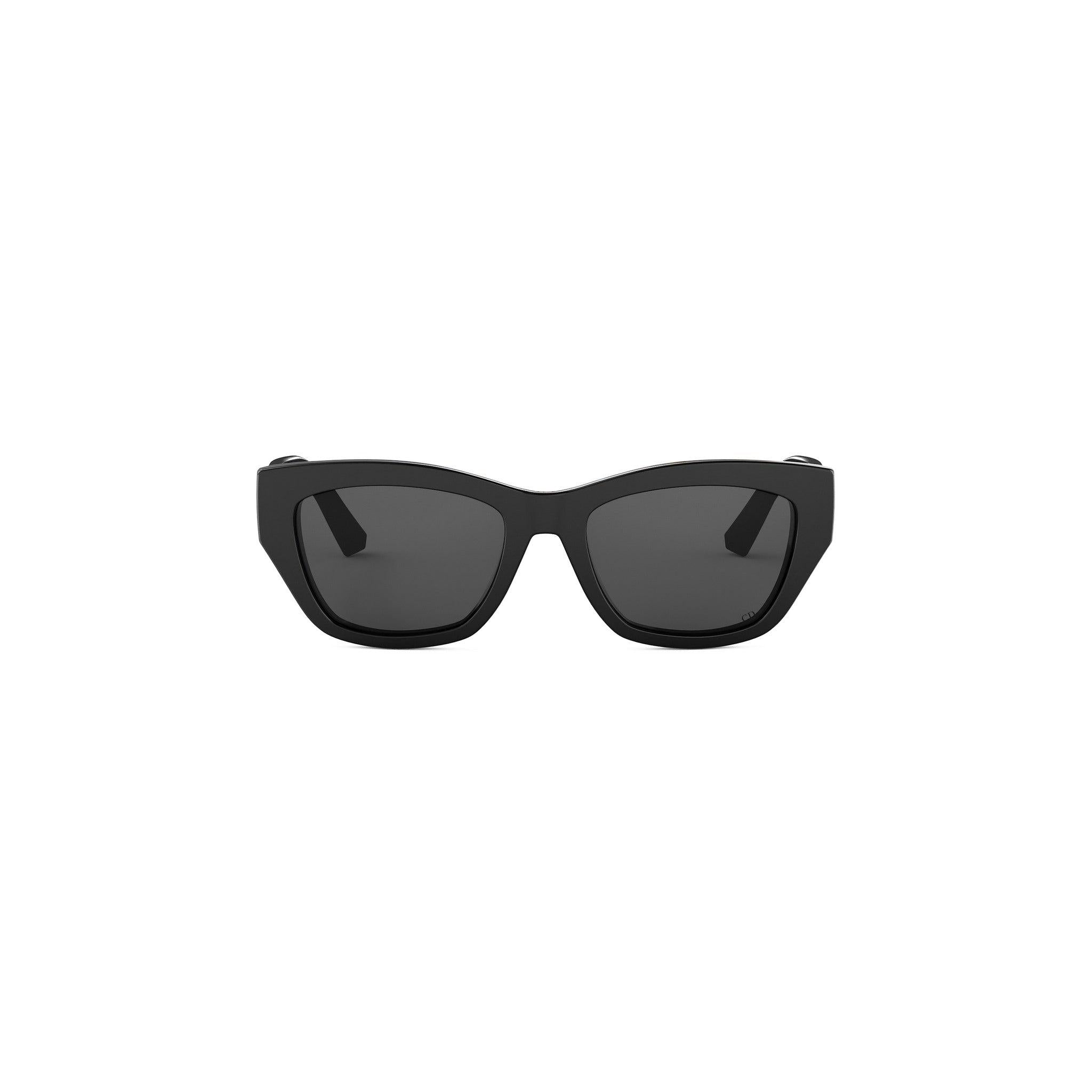VeryDior S2F