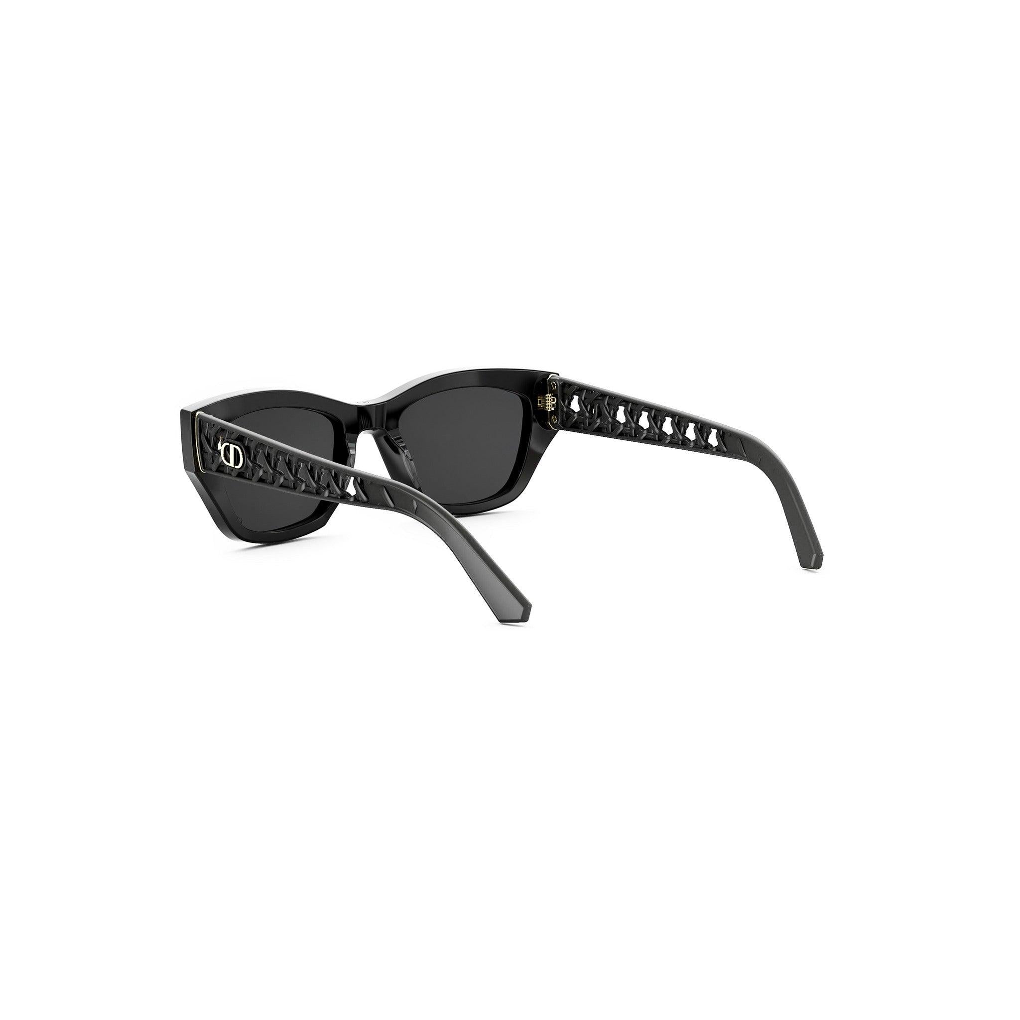 VeryDior S2I