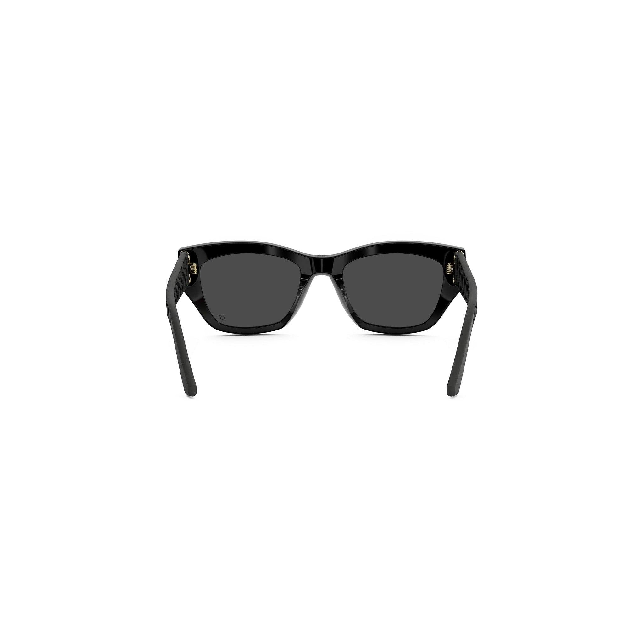 VeryDior S2I