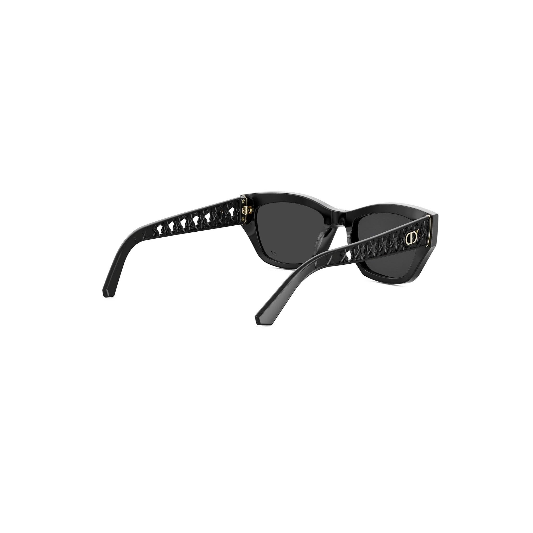 VeryDior S2I