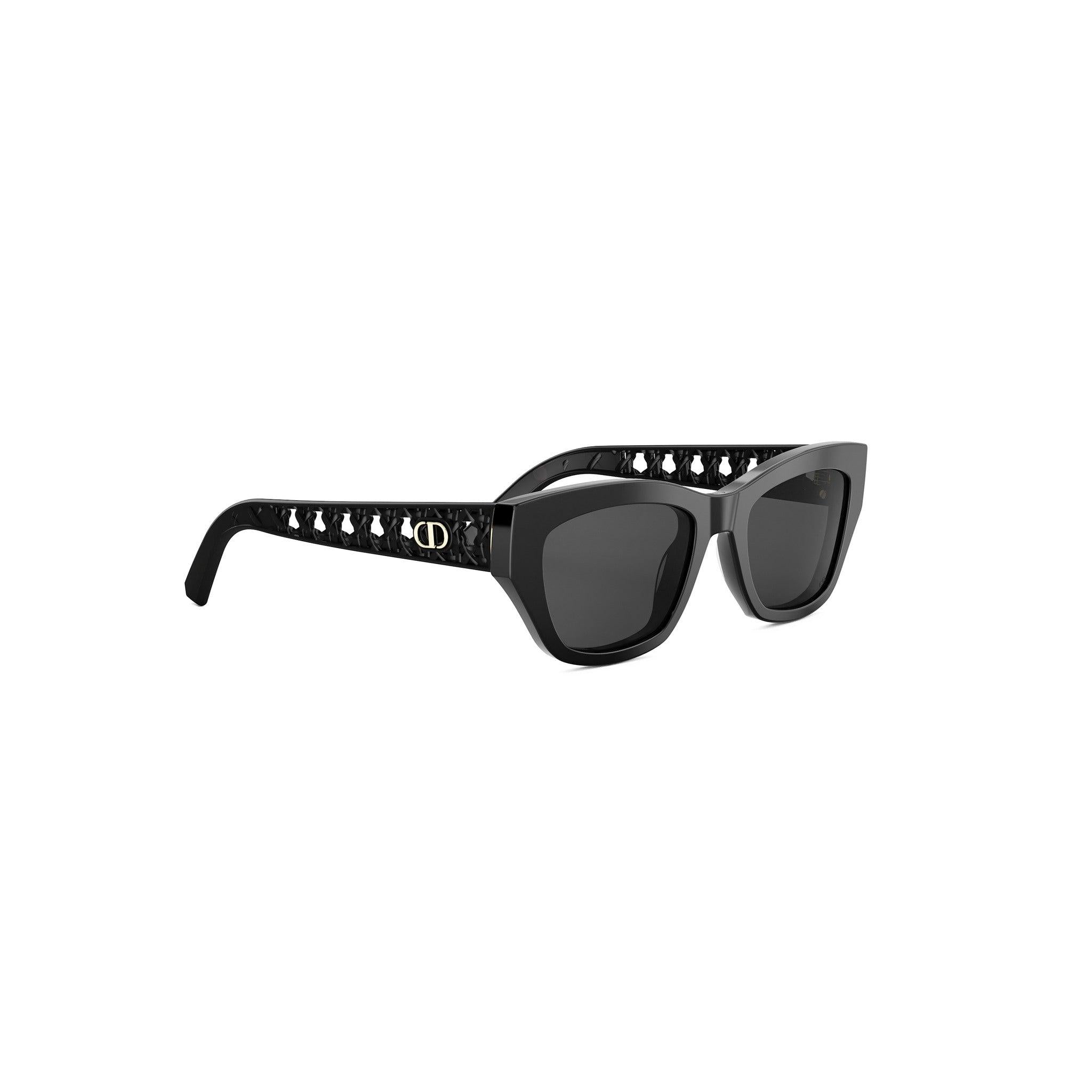 VeryDior S2I