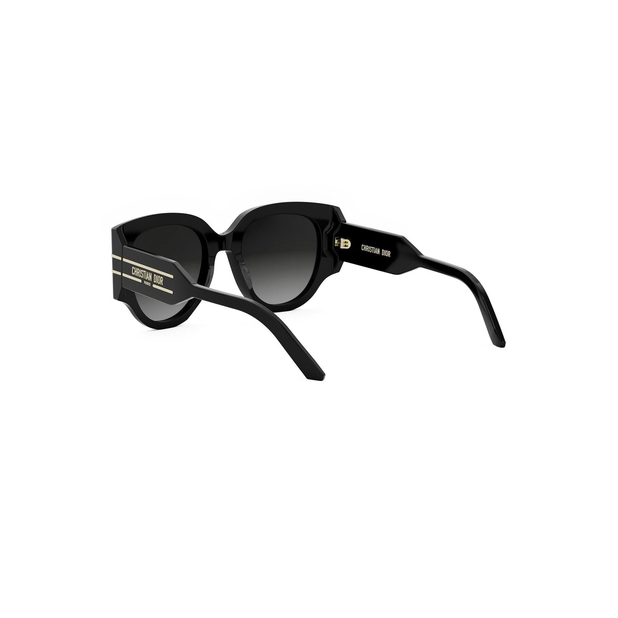 DiorSignature R2I