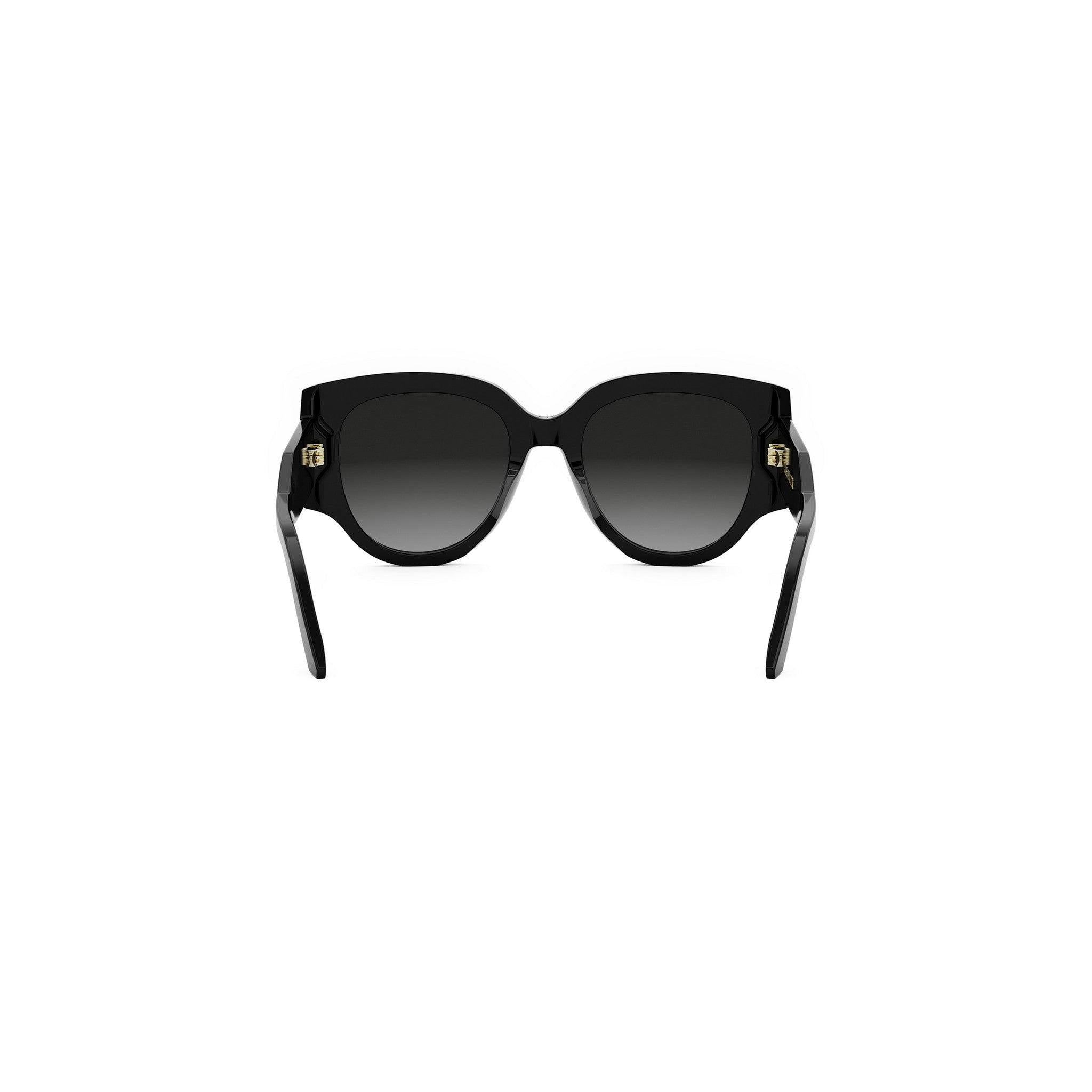 DiorSignature R2I