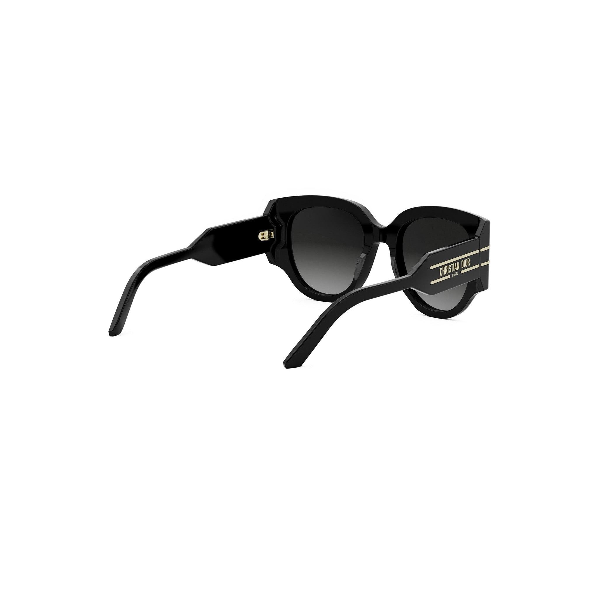 DiorSignature R2I