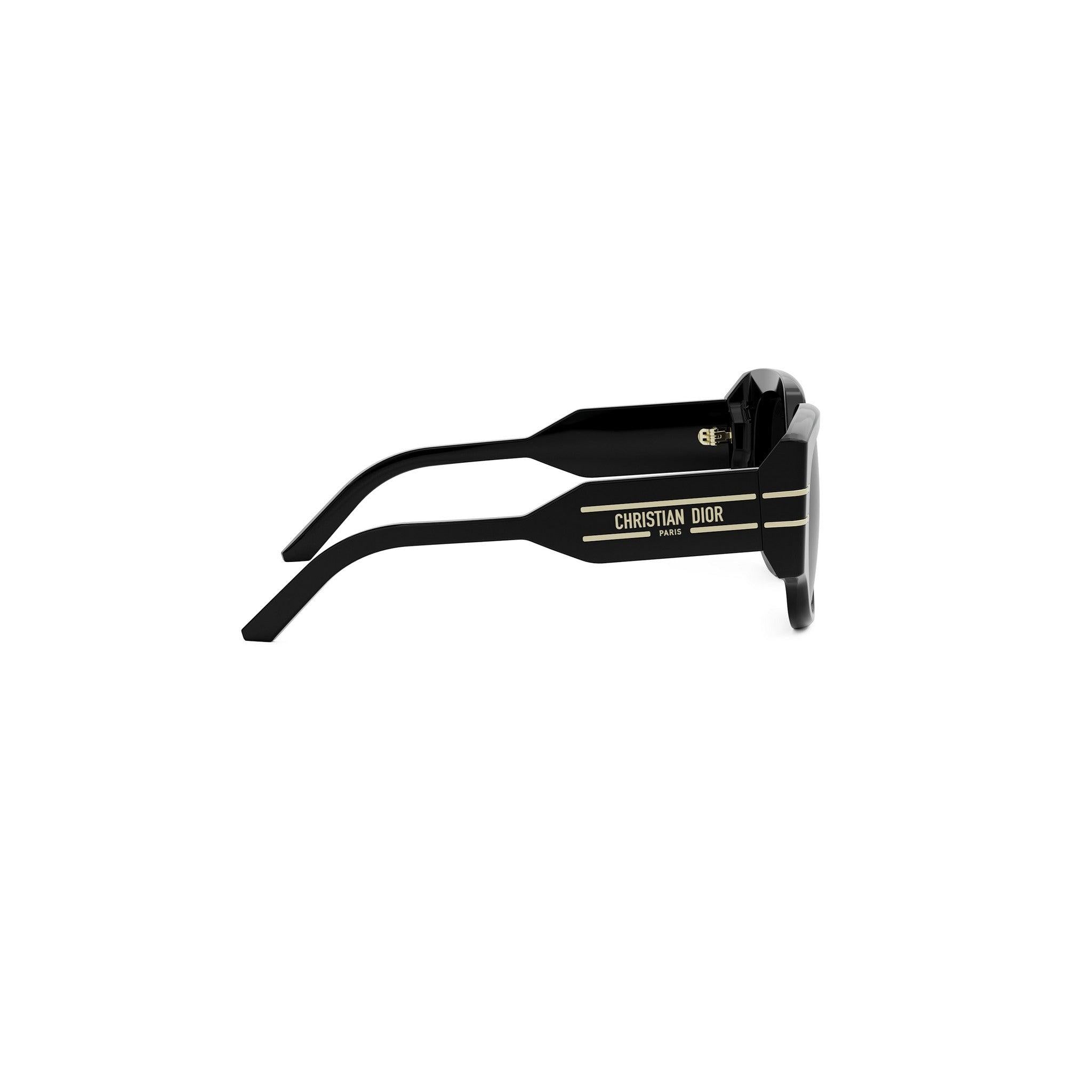 DiorSignature R2I