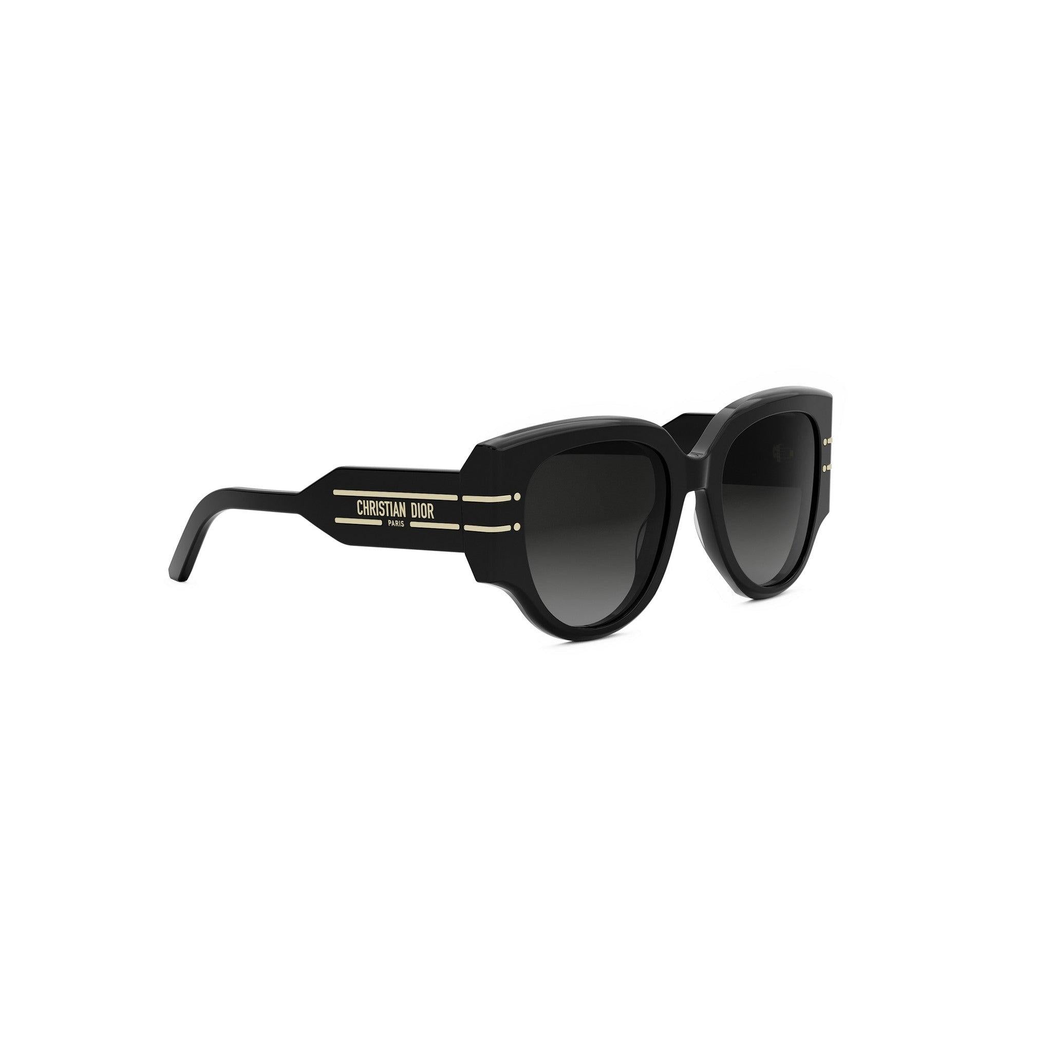 DiorSignature R2I