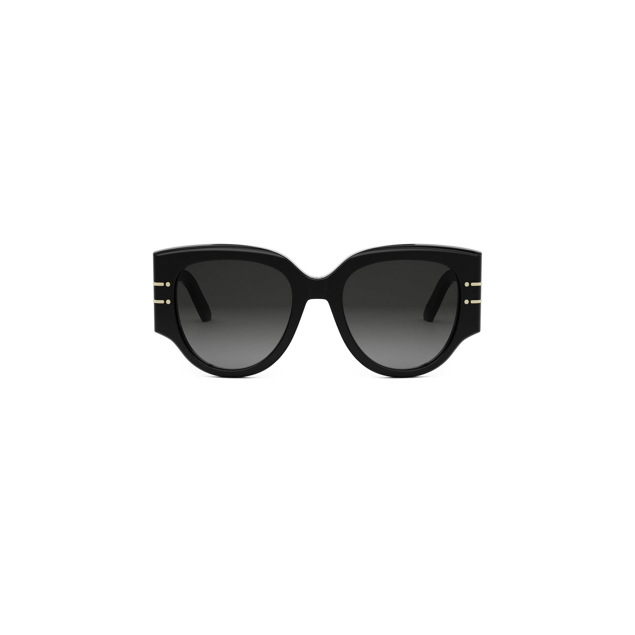 DiorSignature R2I