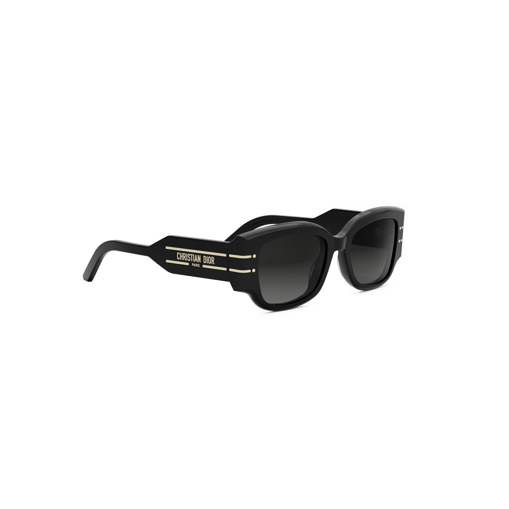 DiorSignature S13I