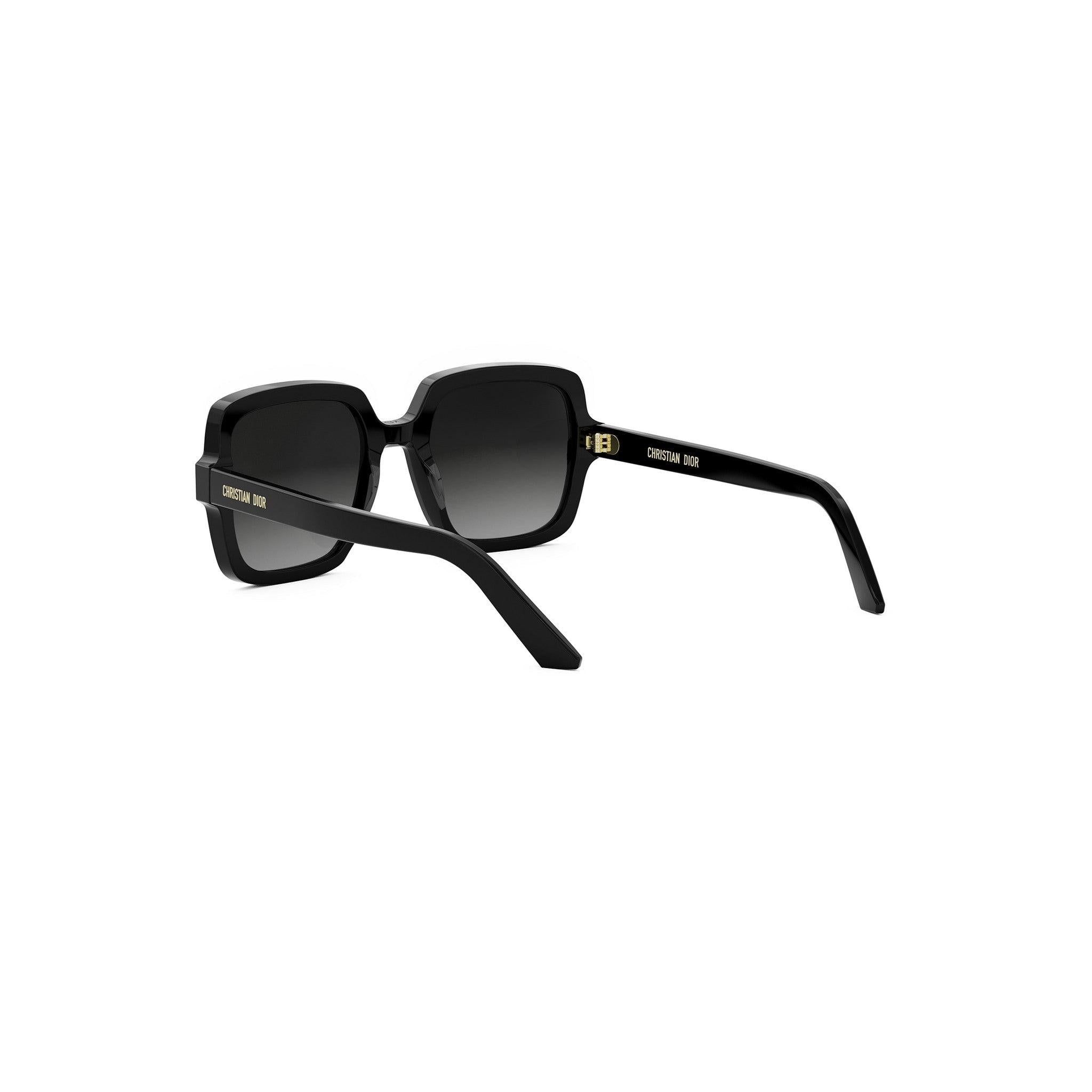 DiorMidnight S4I