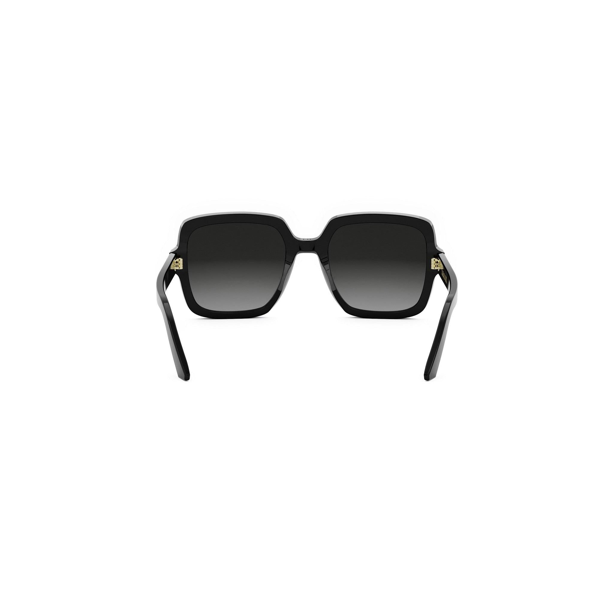 DiorMidnight S4I
