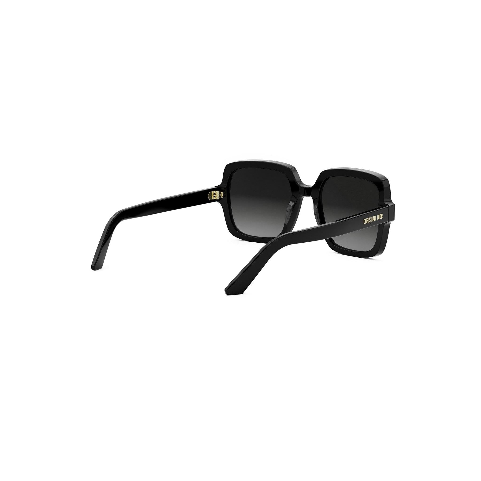 DiorMidnight S4I