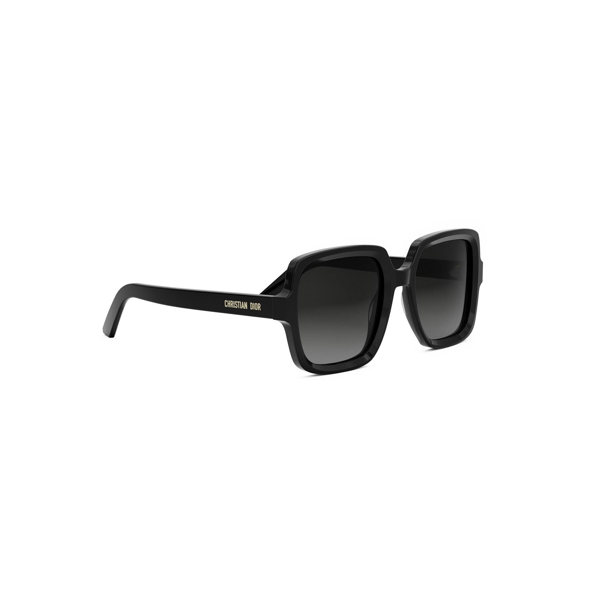 DiorMidnight S4I