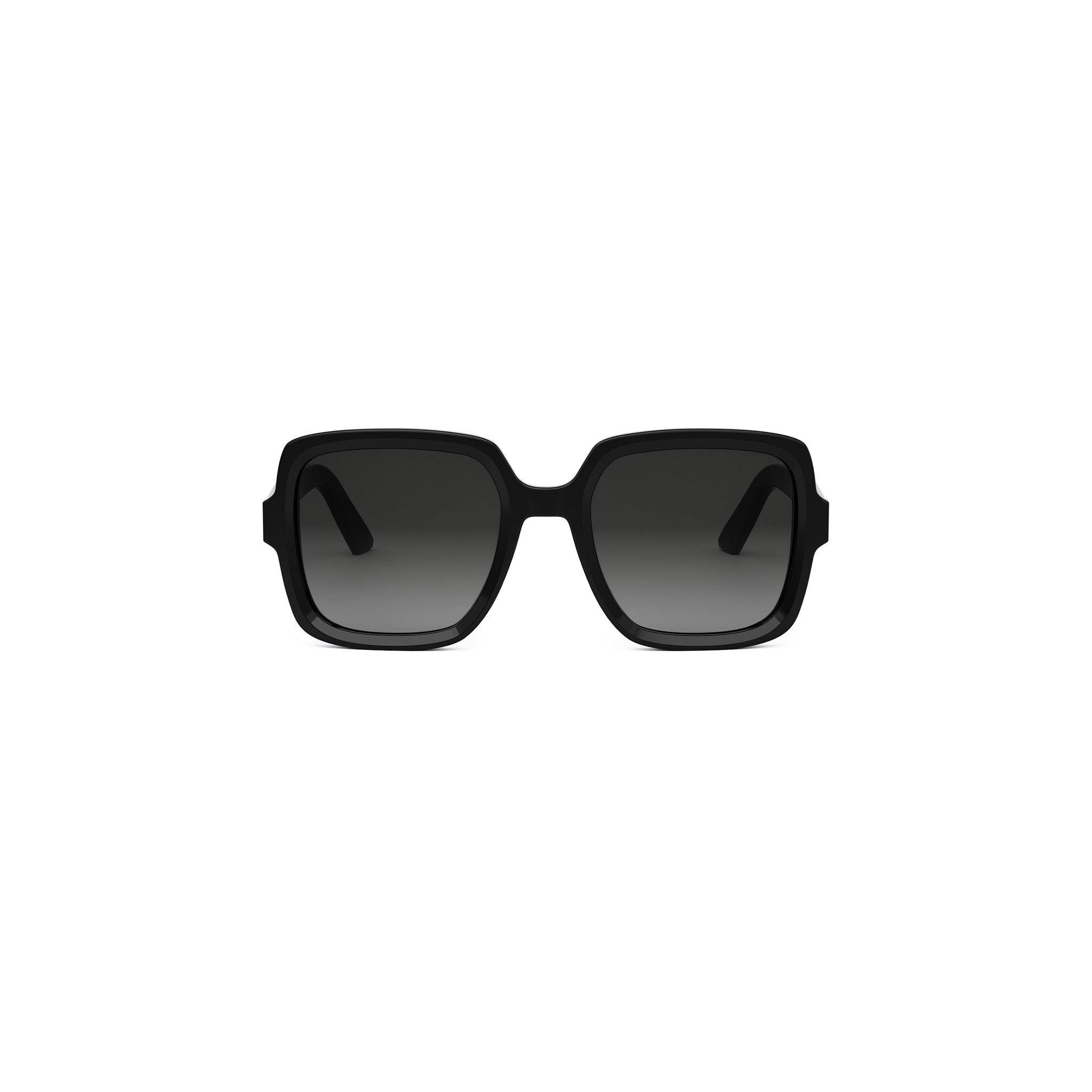DiorMidnight S4I
