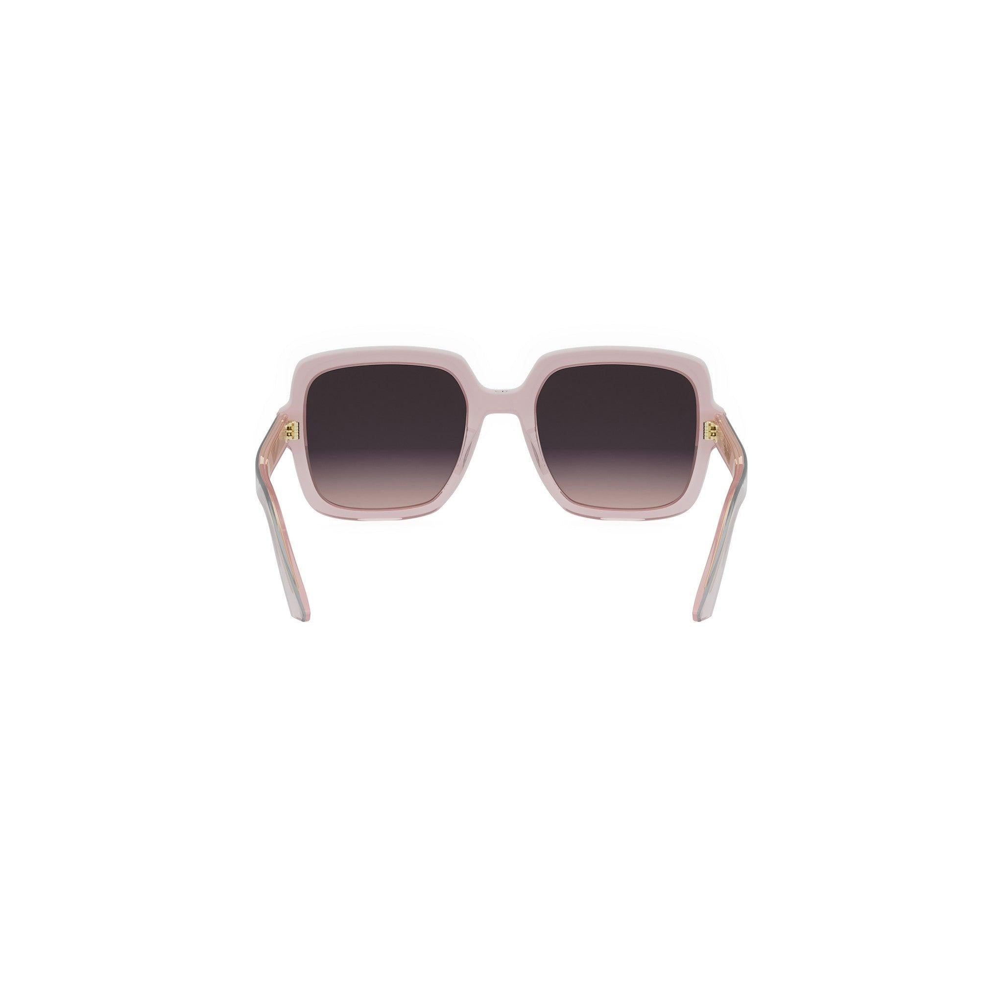 DiorMidnight S4I