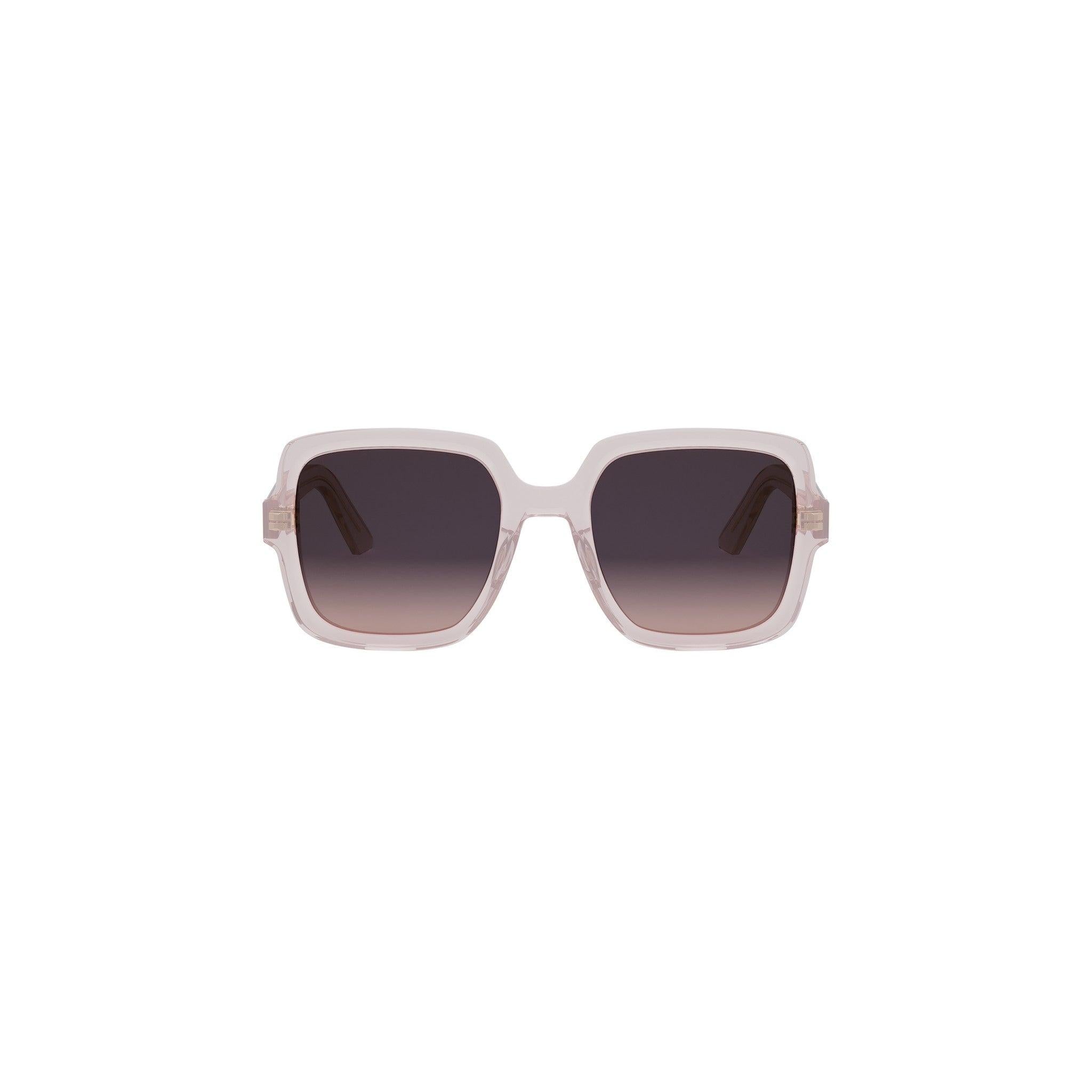 DiorMidnight S4I