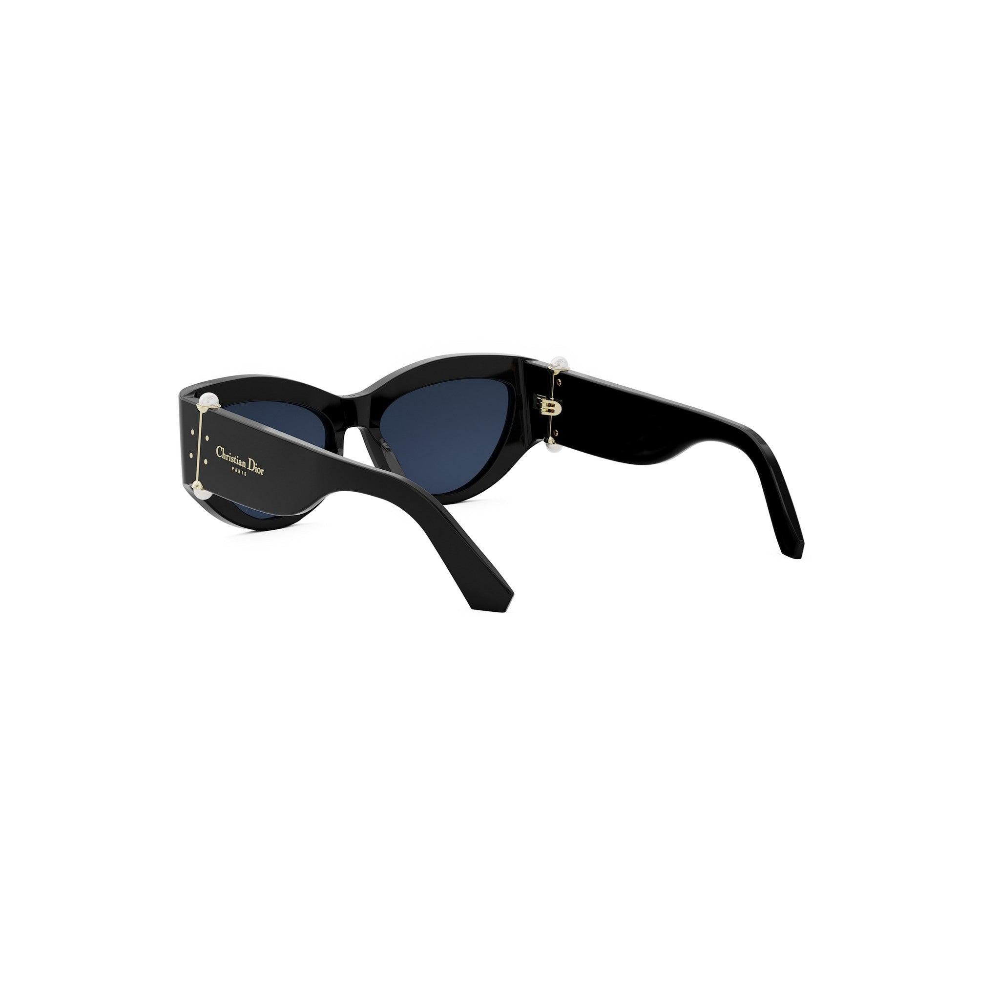 Dior Tribales B1I
