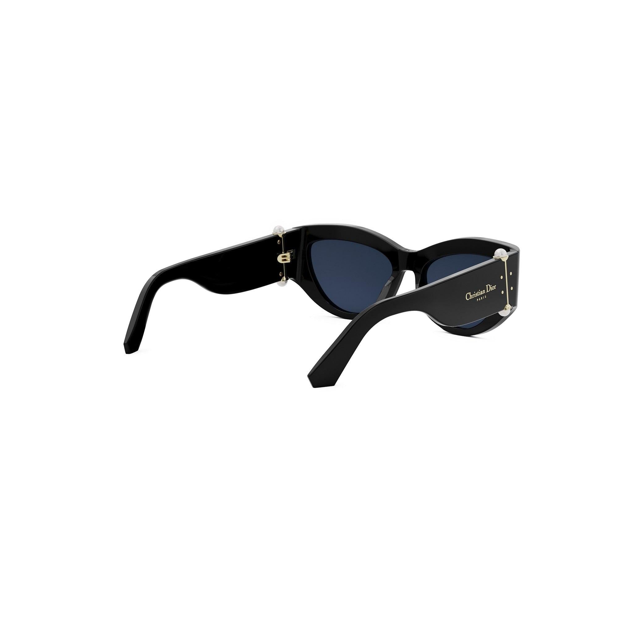 Dior Tribales B1I