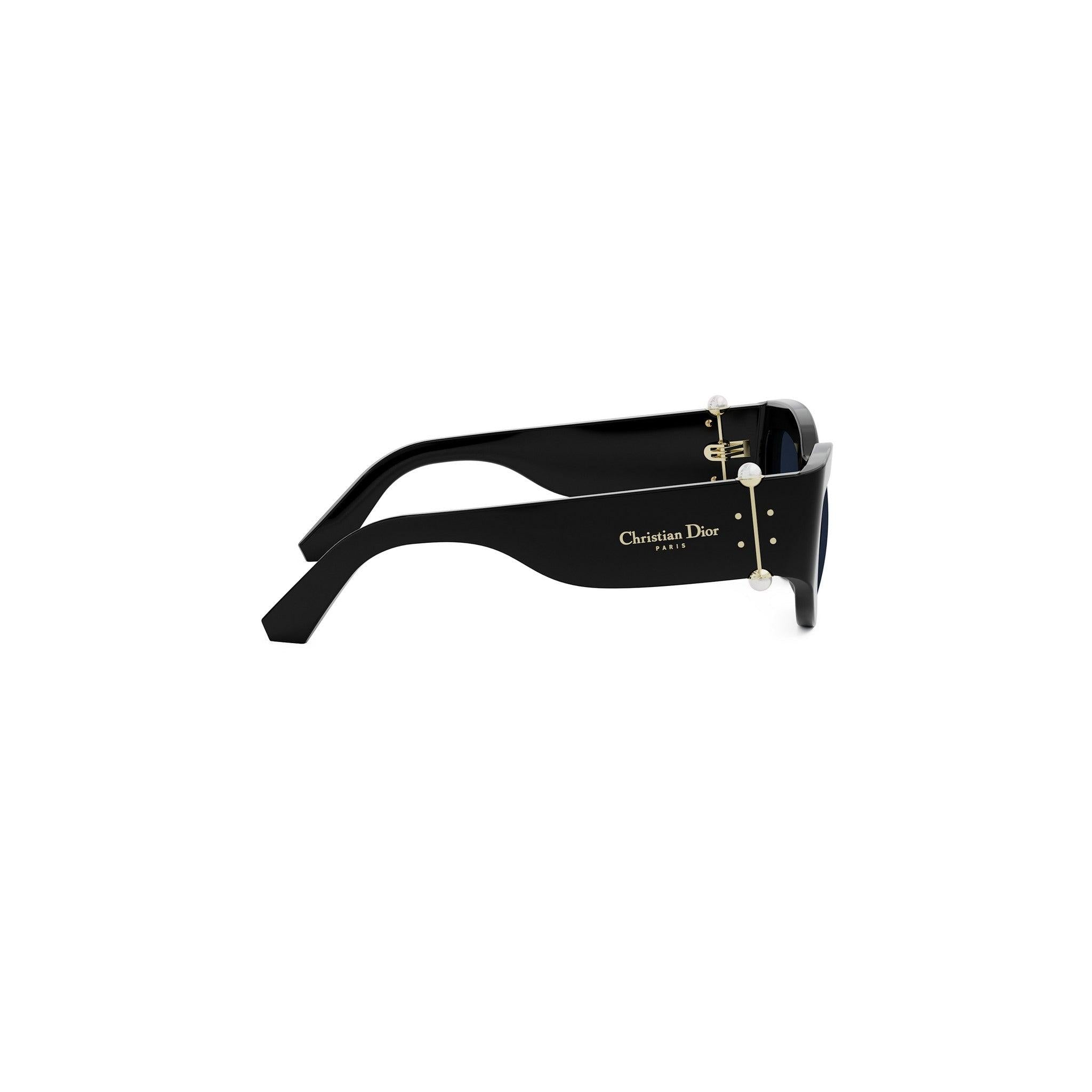 Dior Tribales B1I