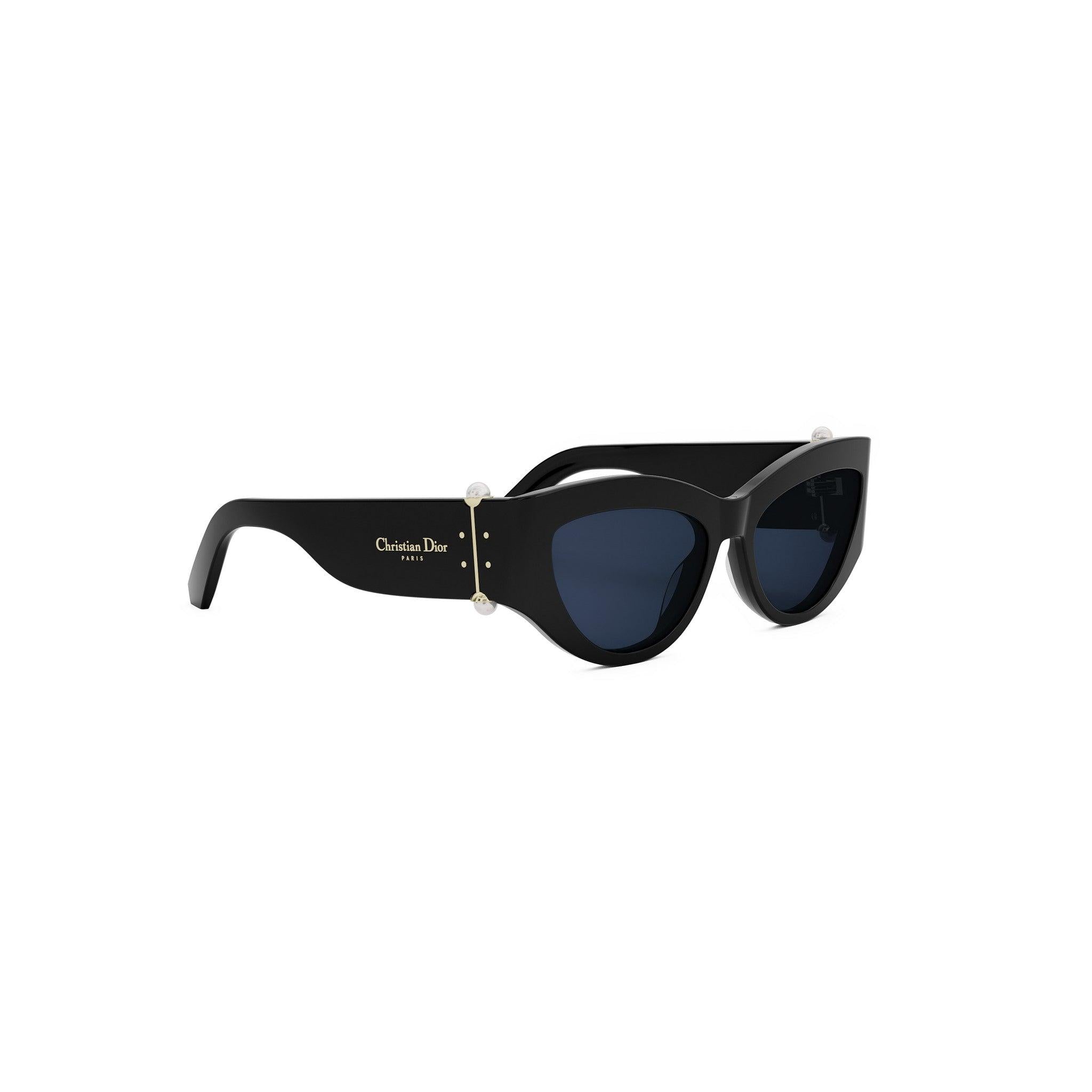 Dior Tribales B1I
