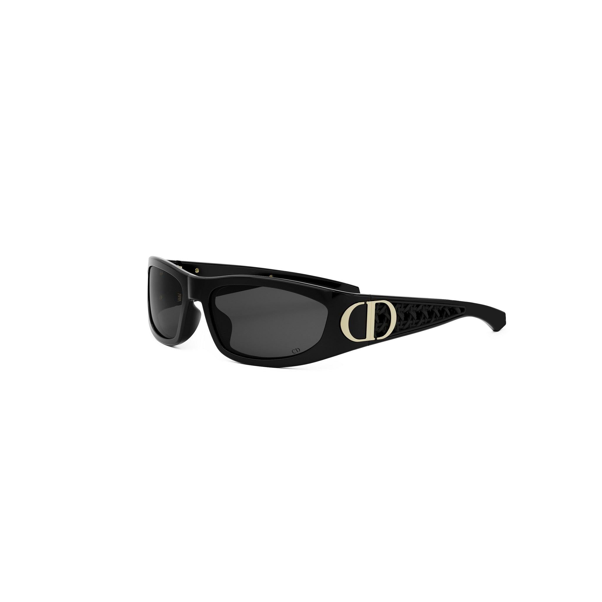 VeryDior S3I