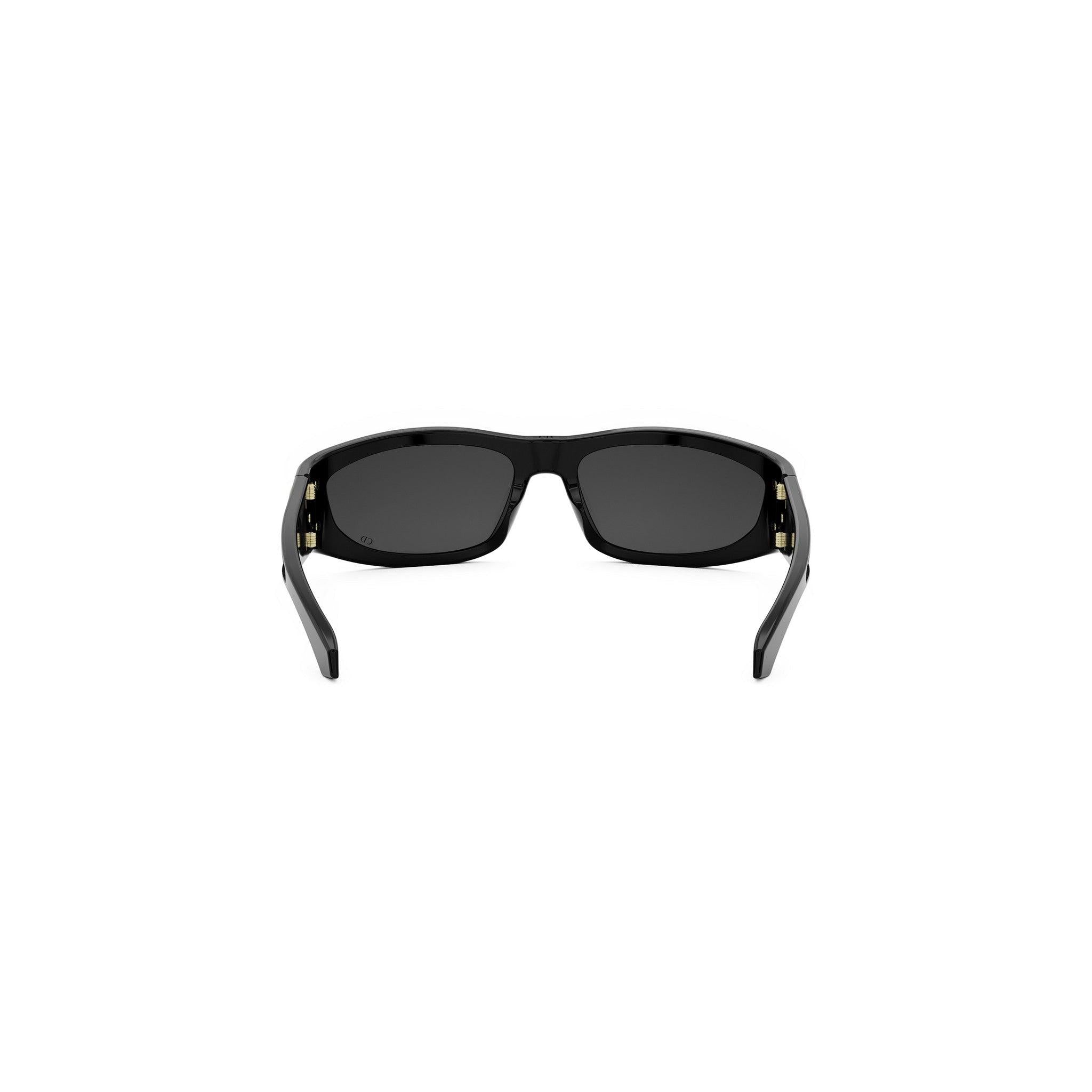 VeryDior S3I