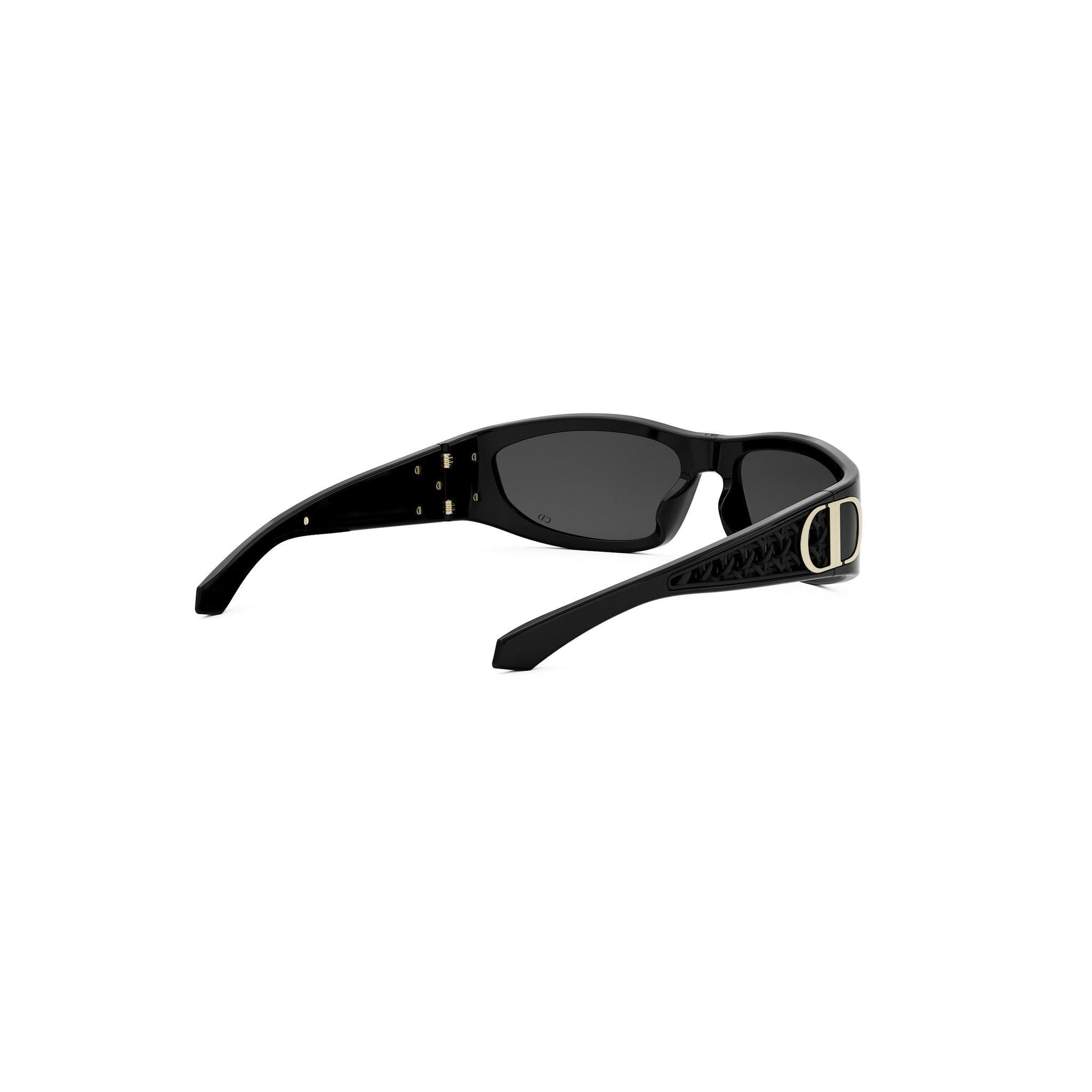 VeryDior S3I