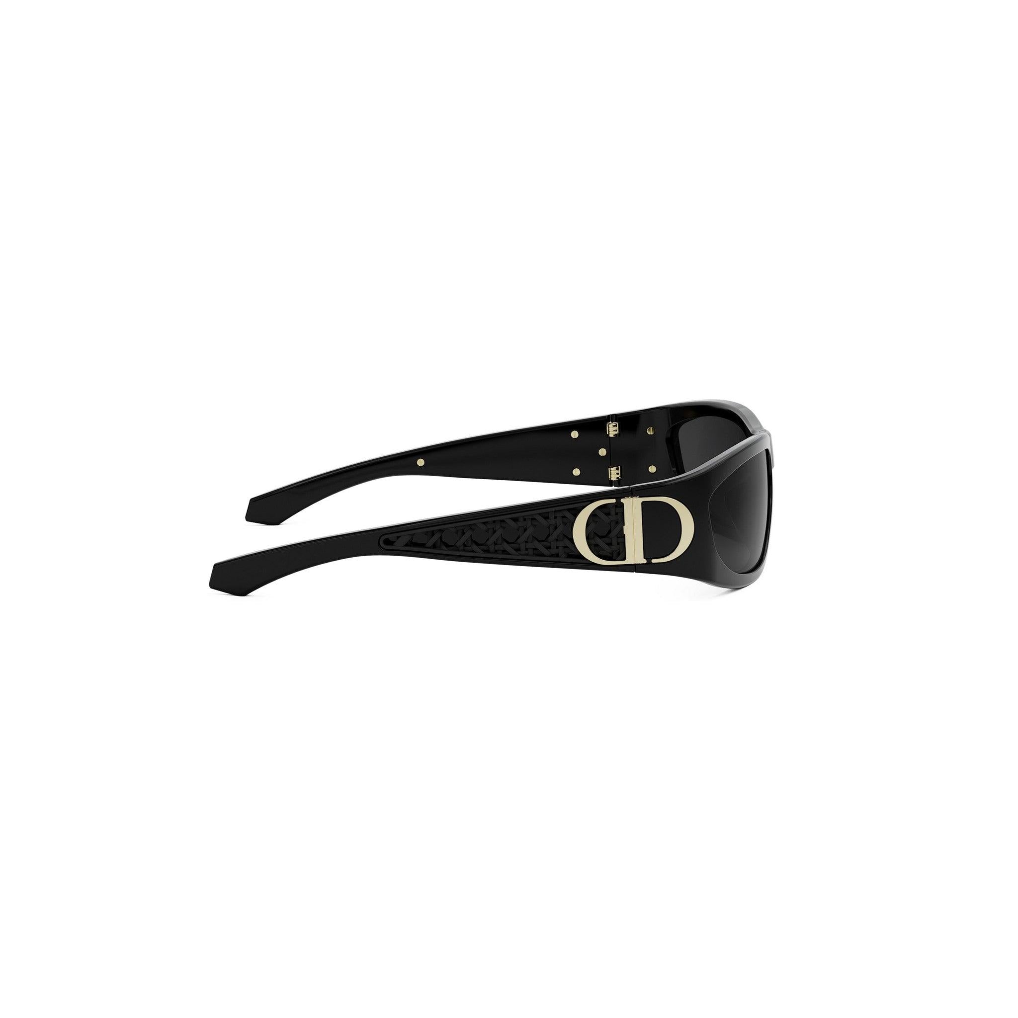 VeryDior S3I