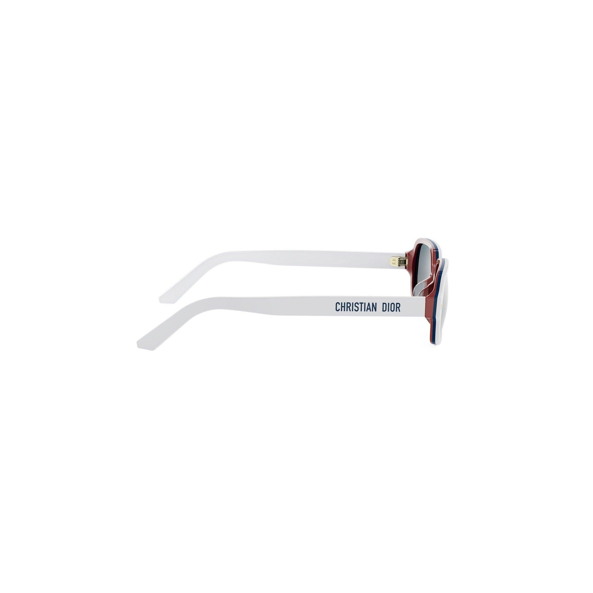 DiorPacific S3F