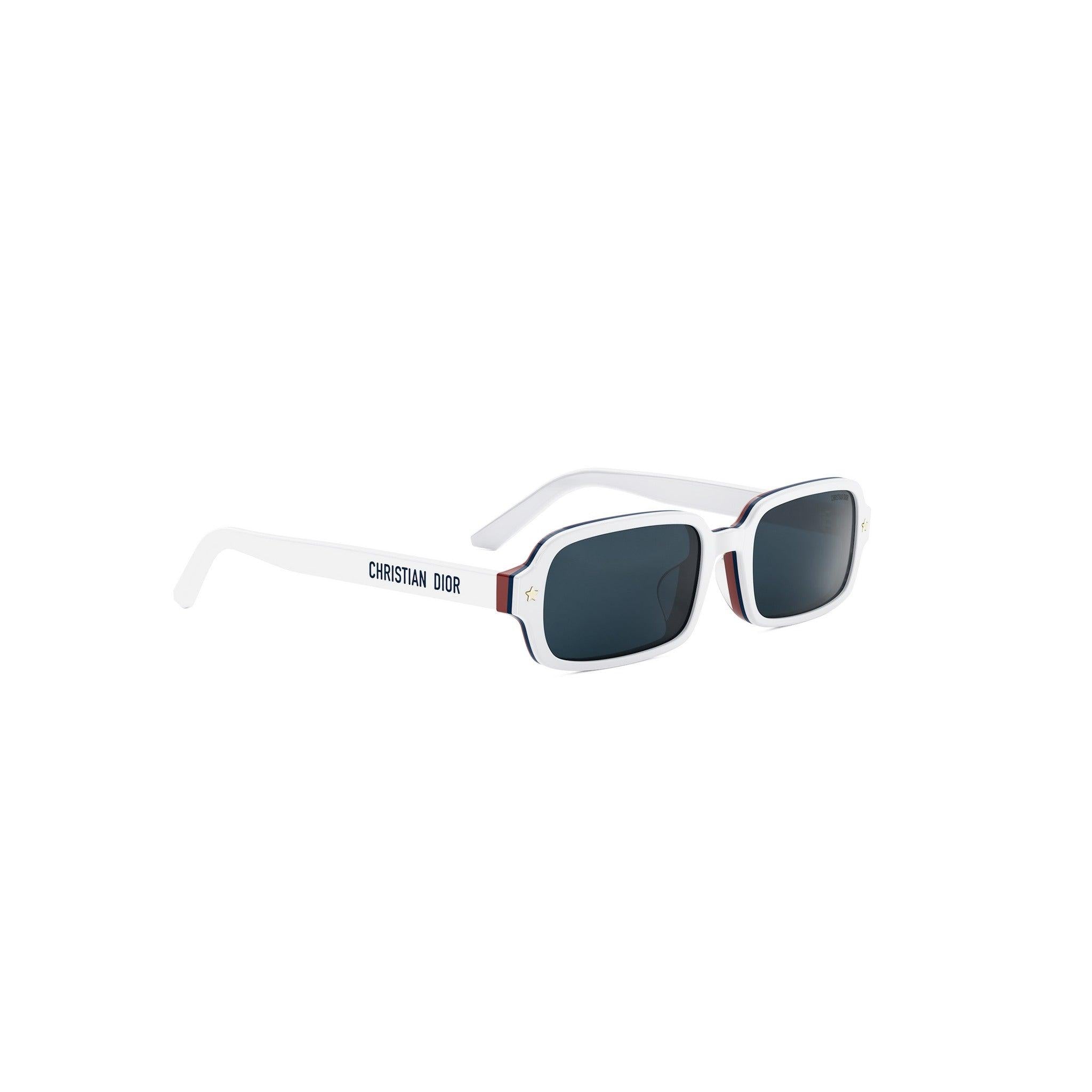 DiorPacific S3F