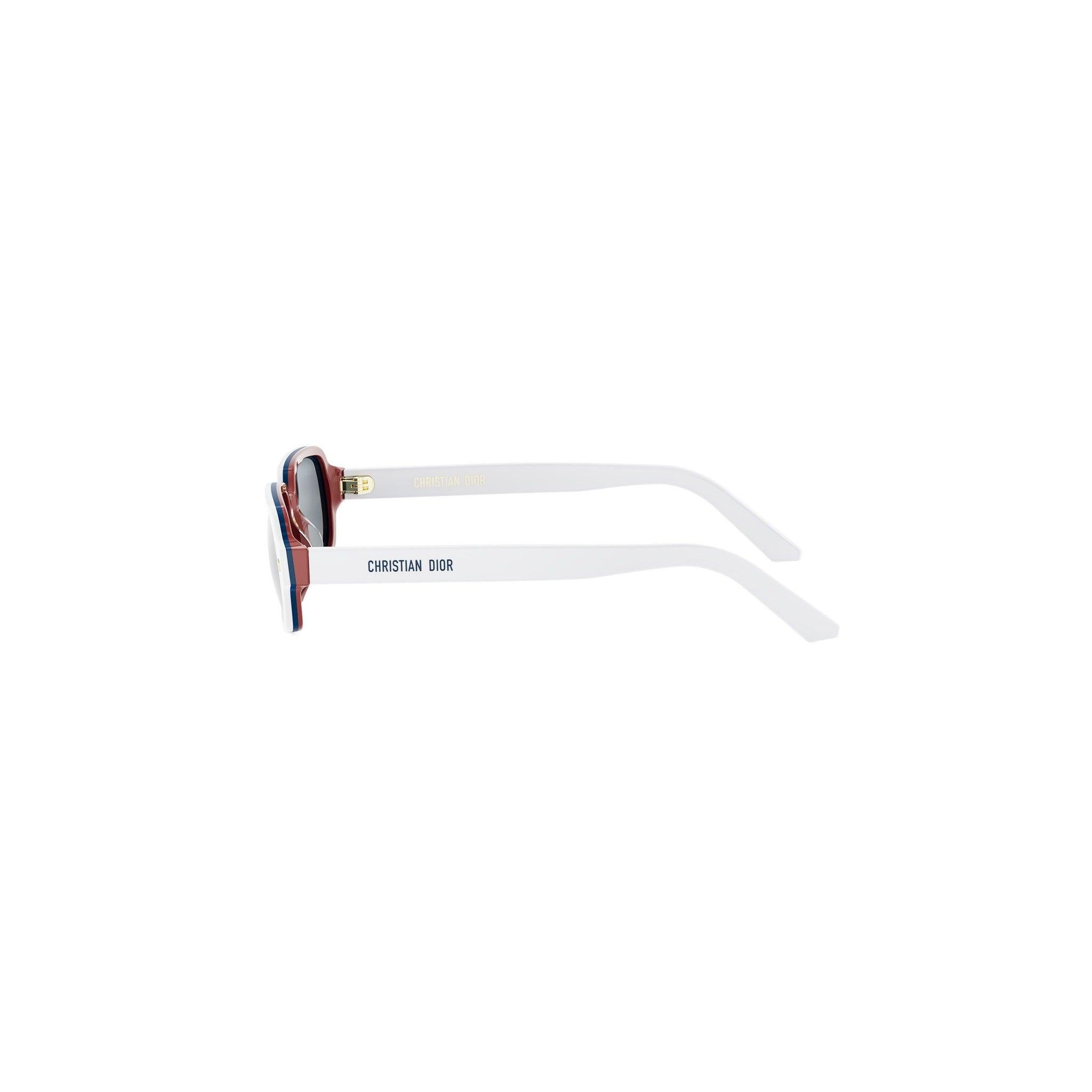 DiorPacific S3I