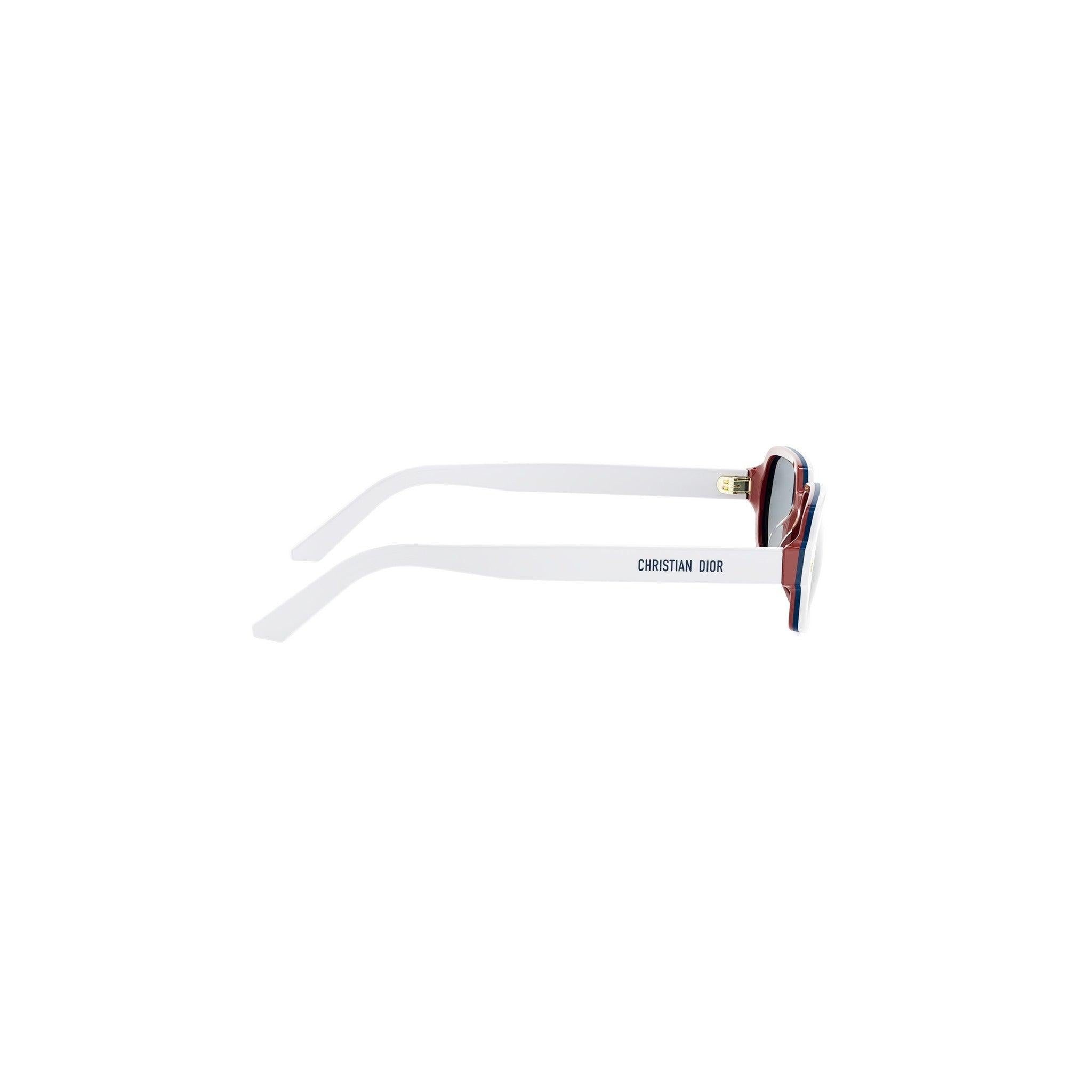 DiorPacific S3I