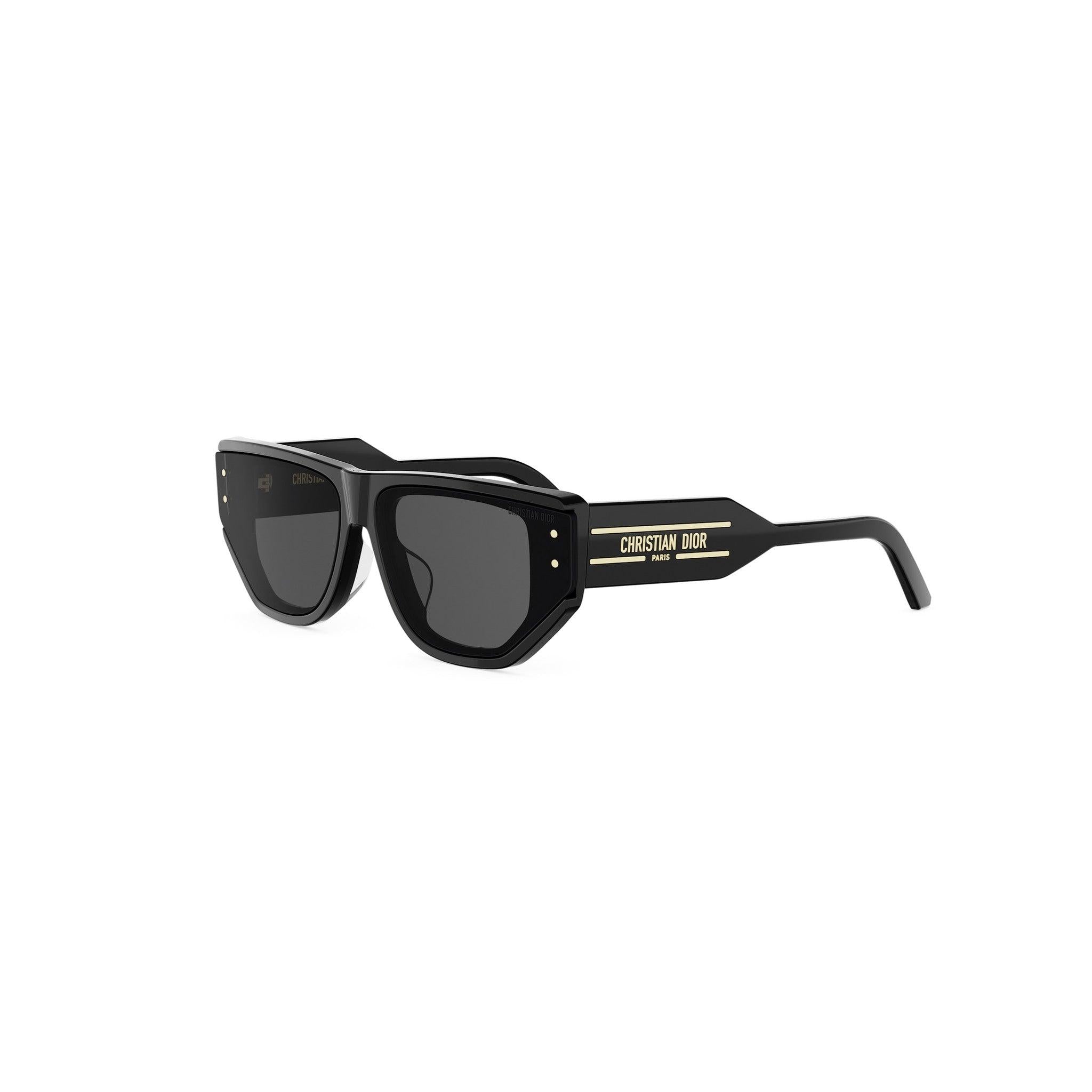 DiorSignature S15F