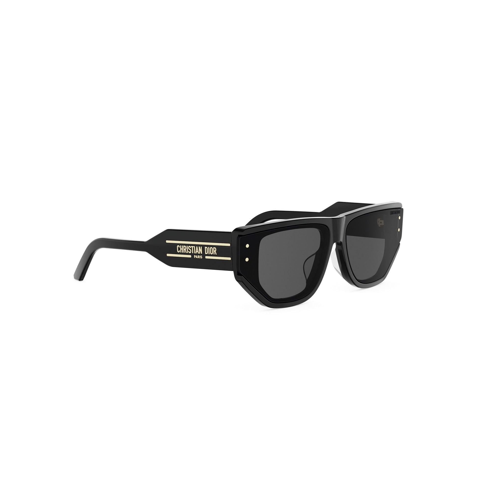 DiorSignature S15F
