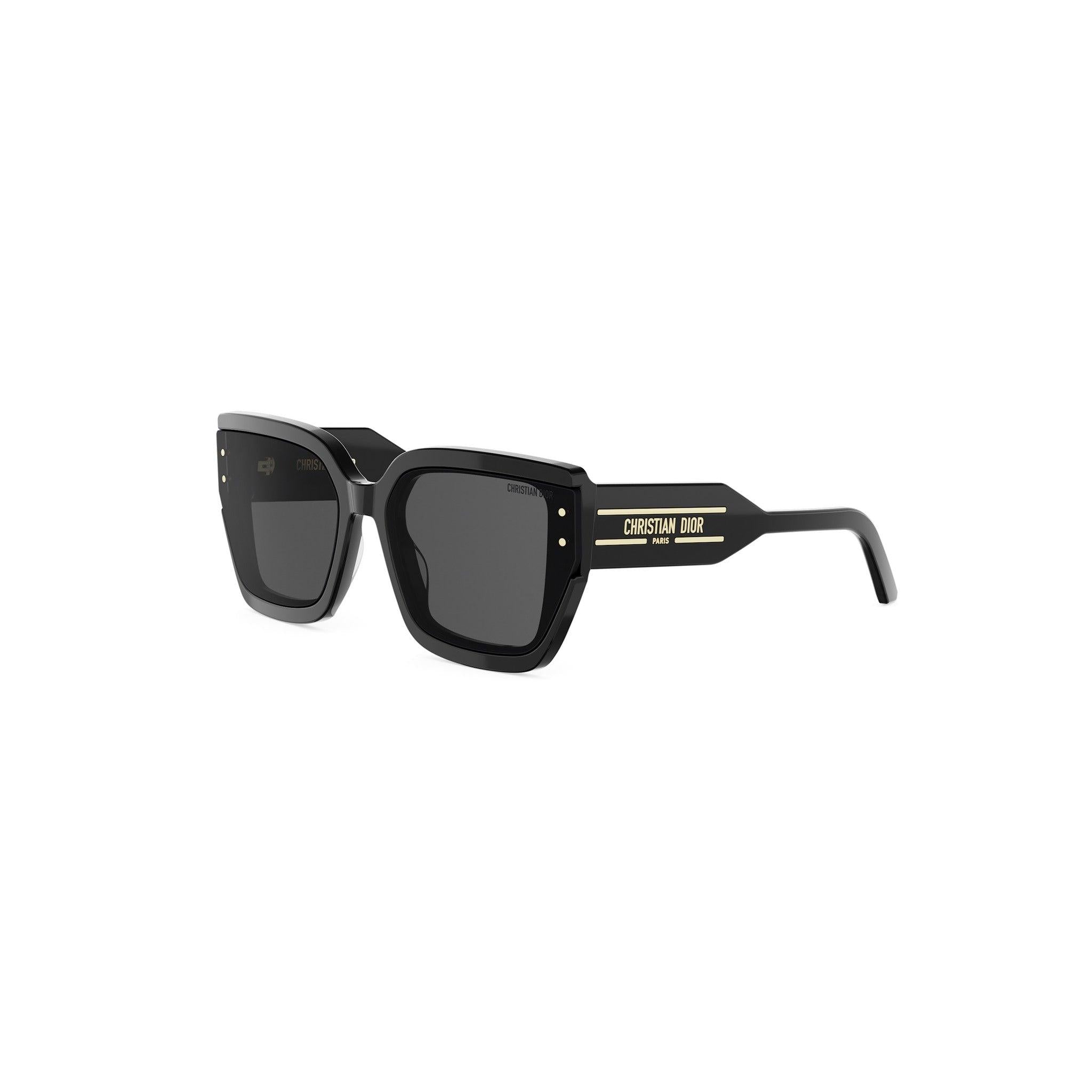 DiorSignature S14I