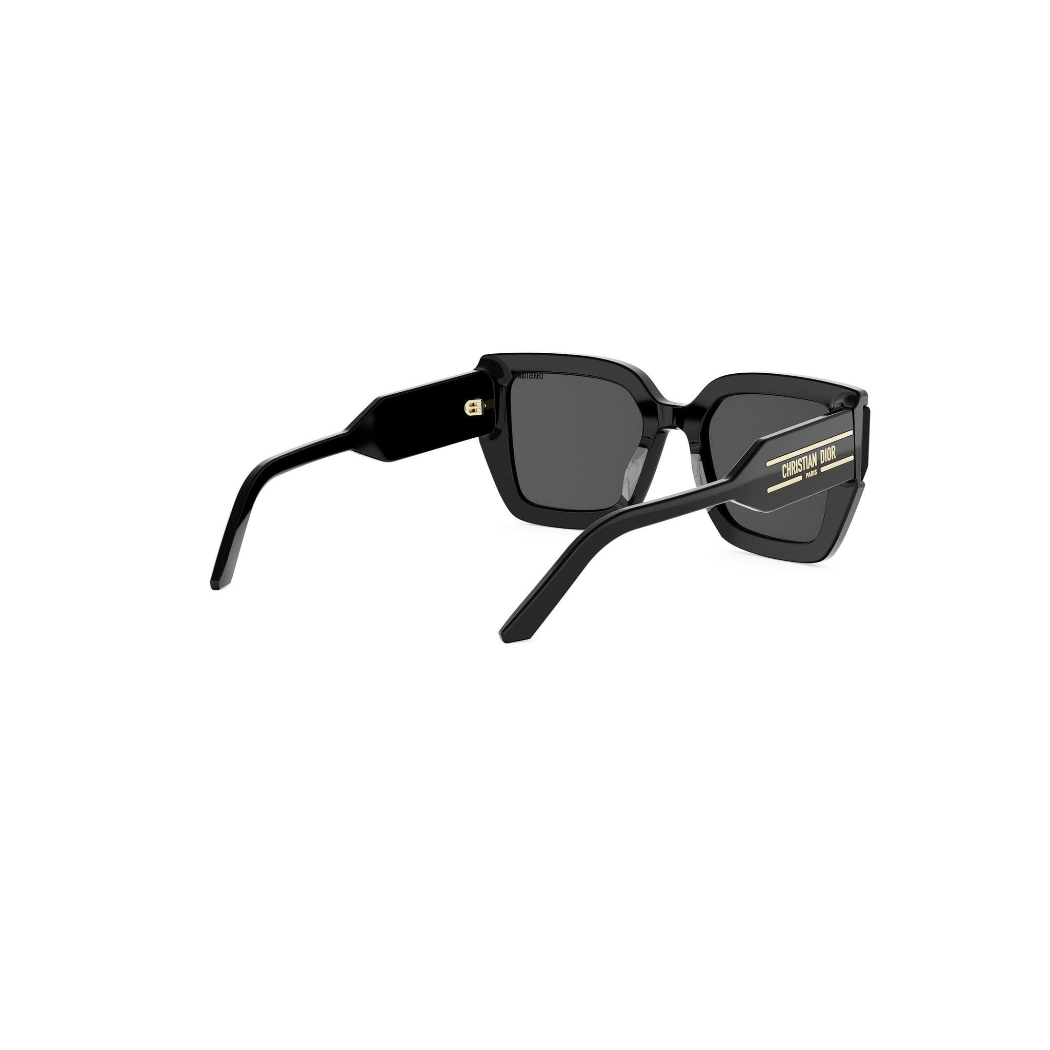 DiorSignature S14I
