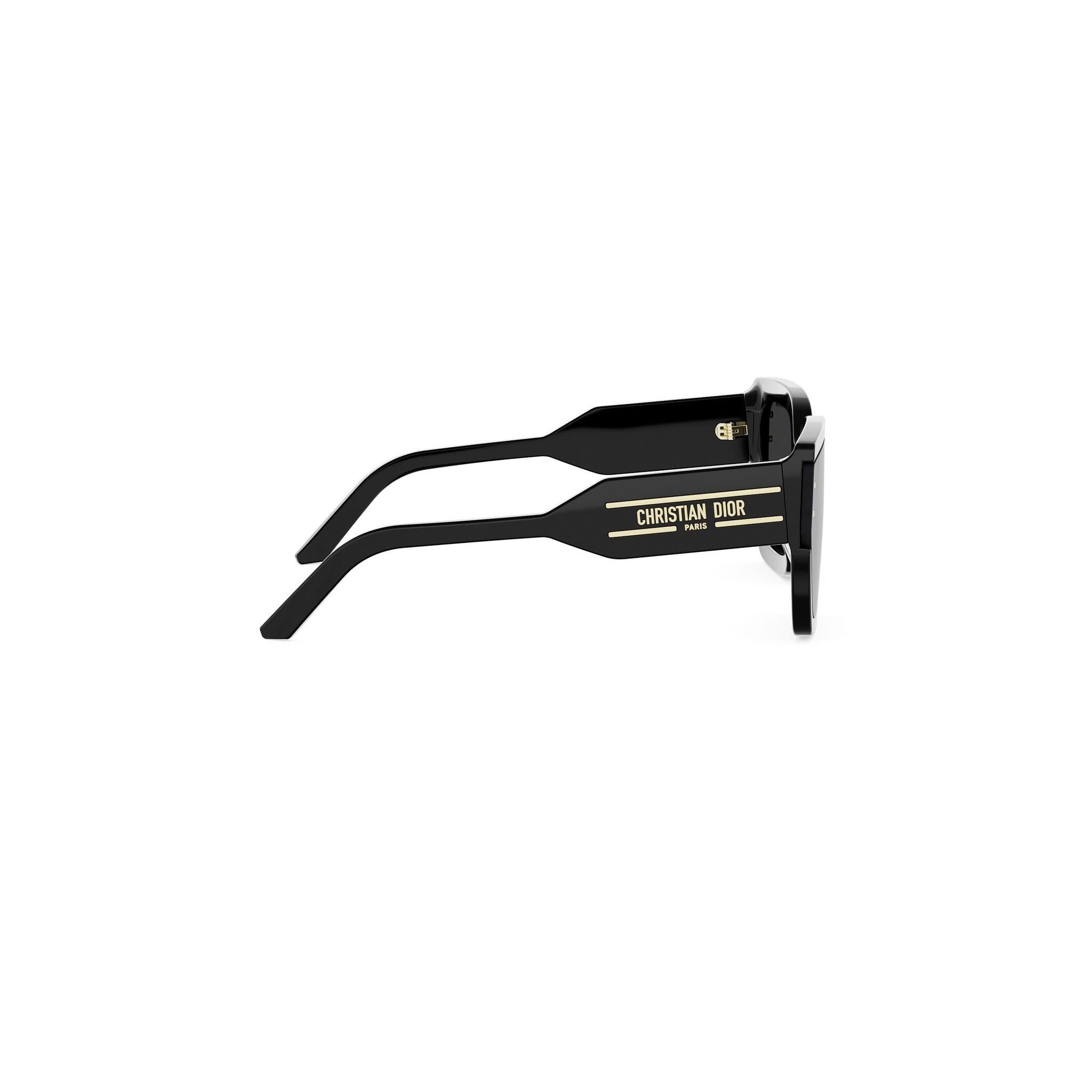 DiorSignature S14I