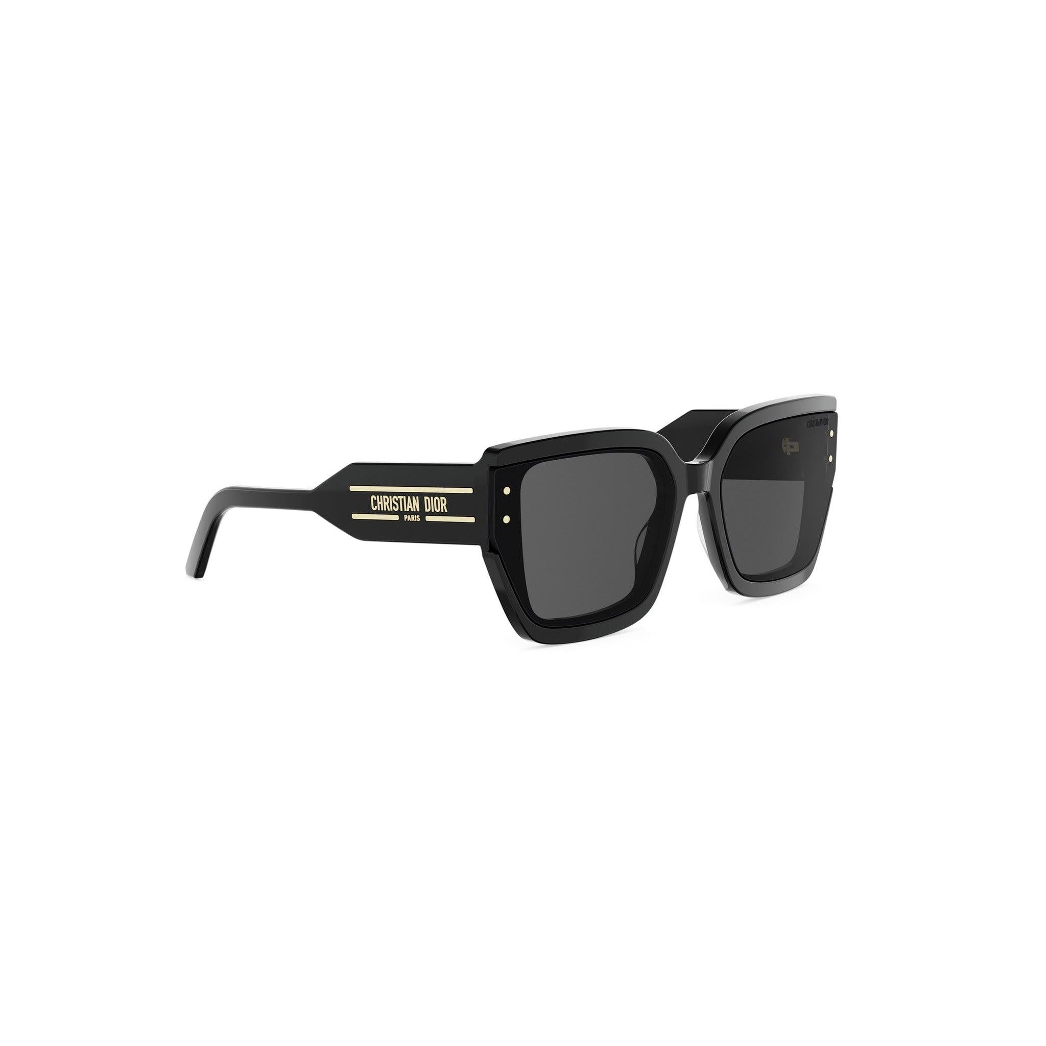 DiorSignature S14I