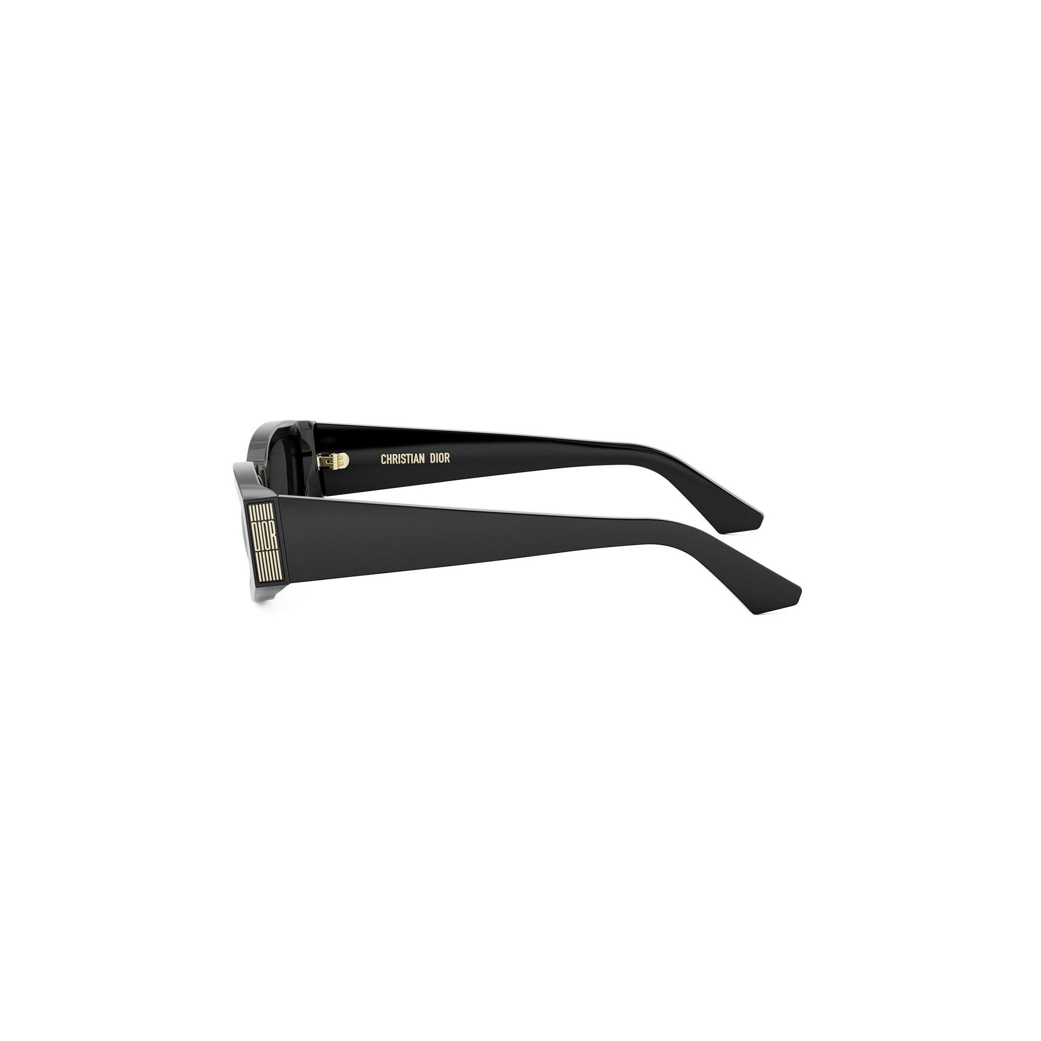 DiorGraphique S1I