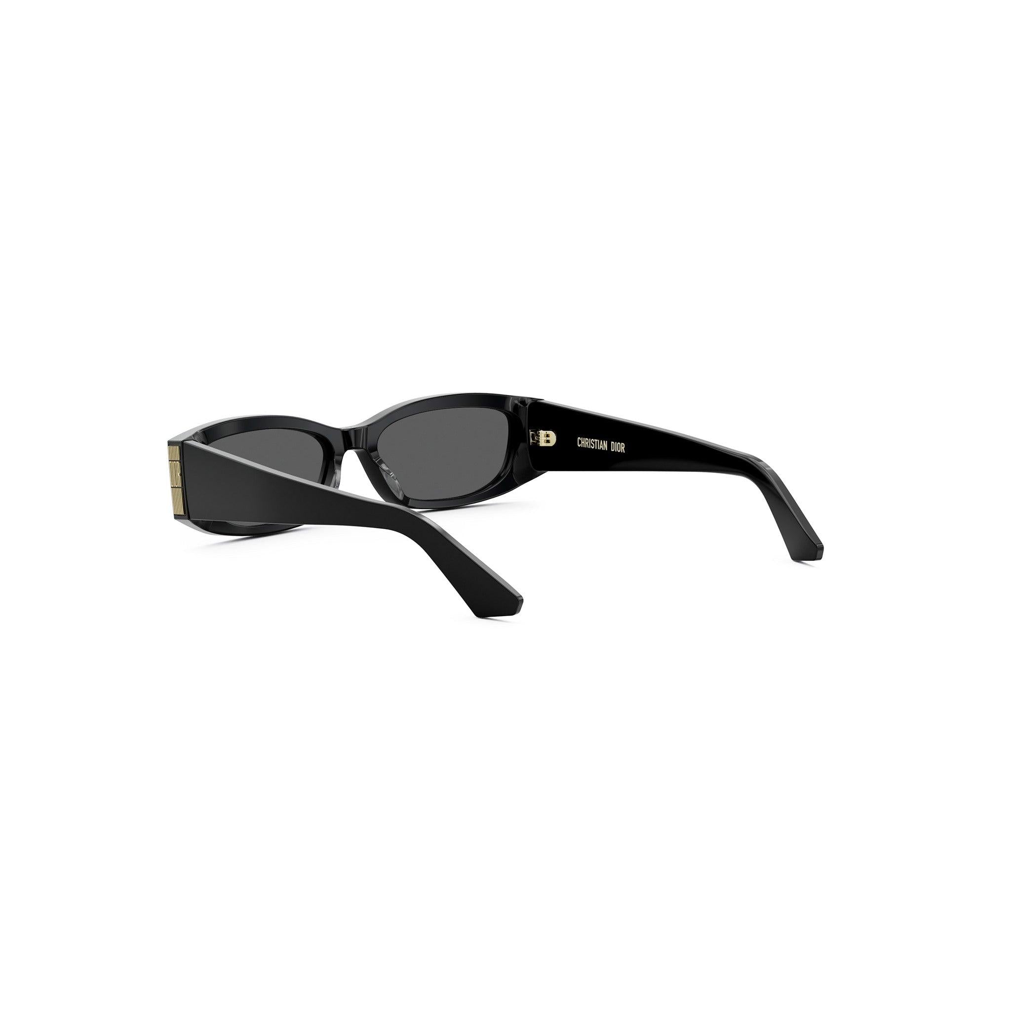 DiorGraphique S1I