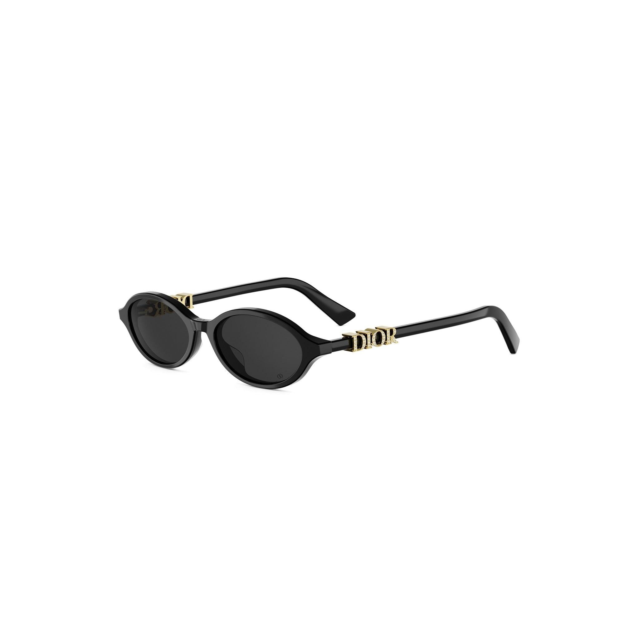 DiorTreasure R1I