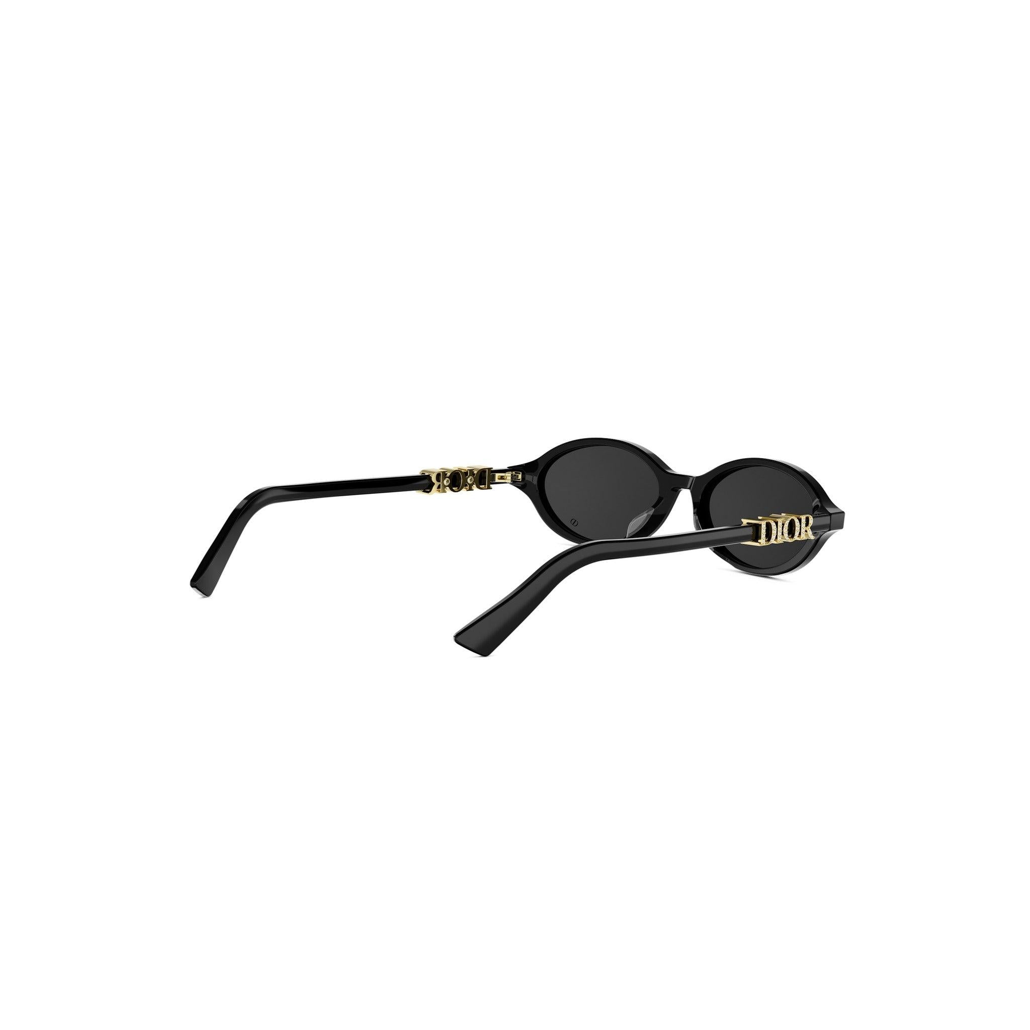 DiorTreasure R1I