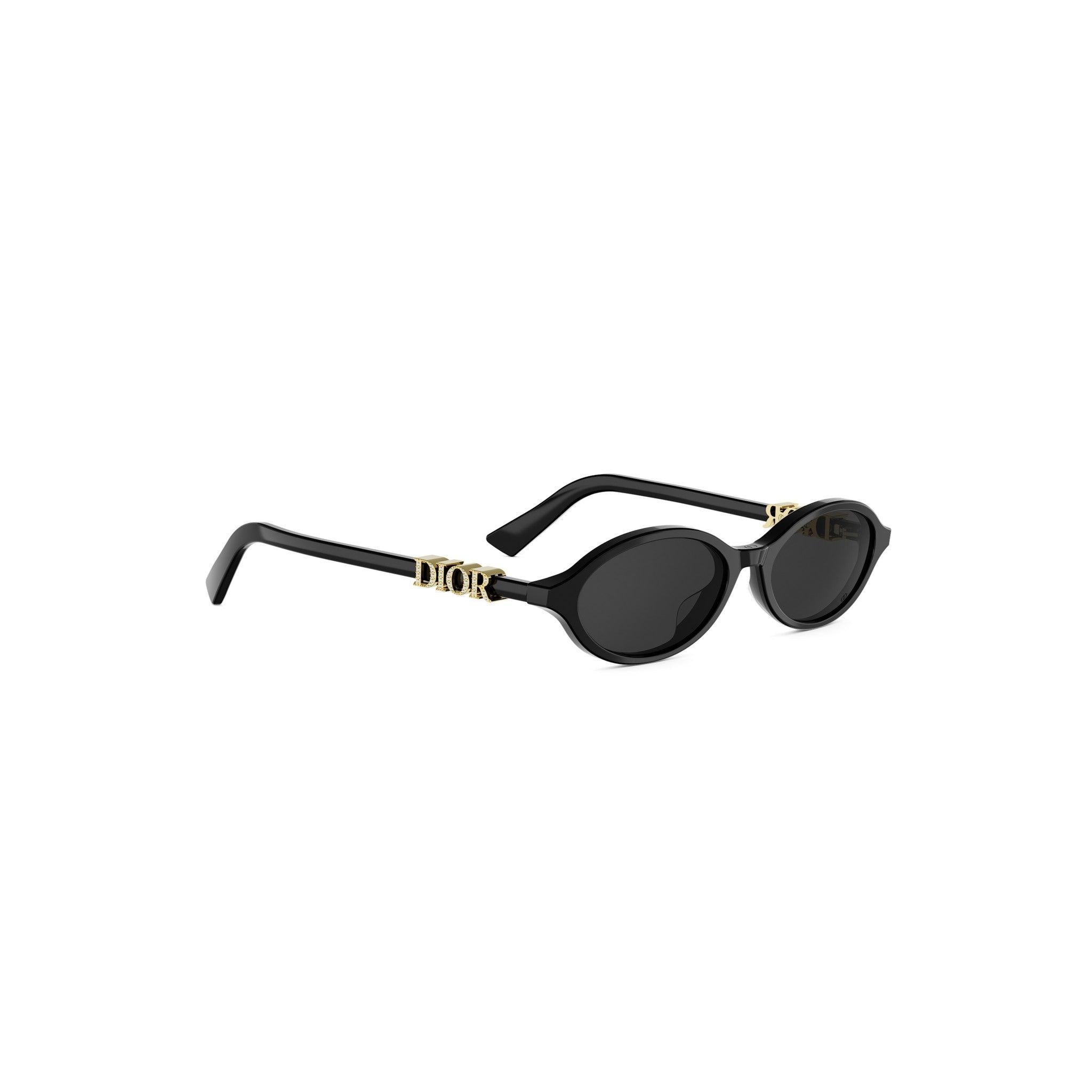 DiorTreasure R1I