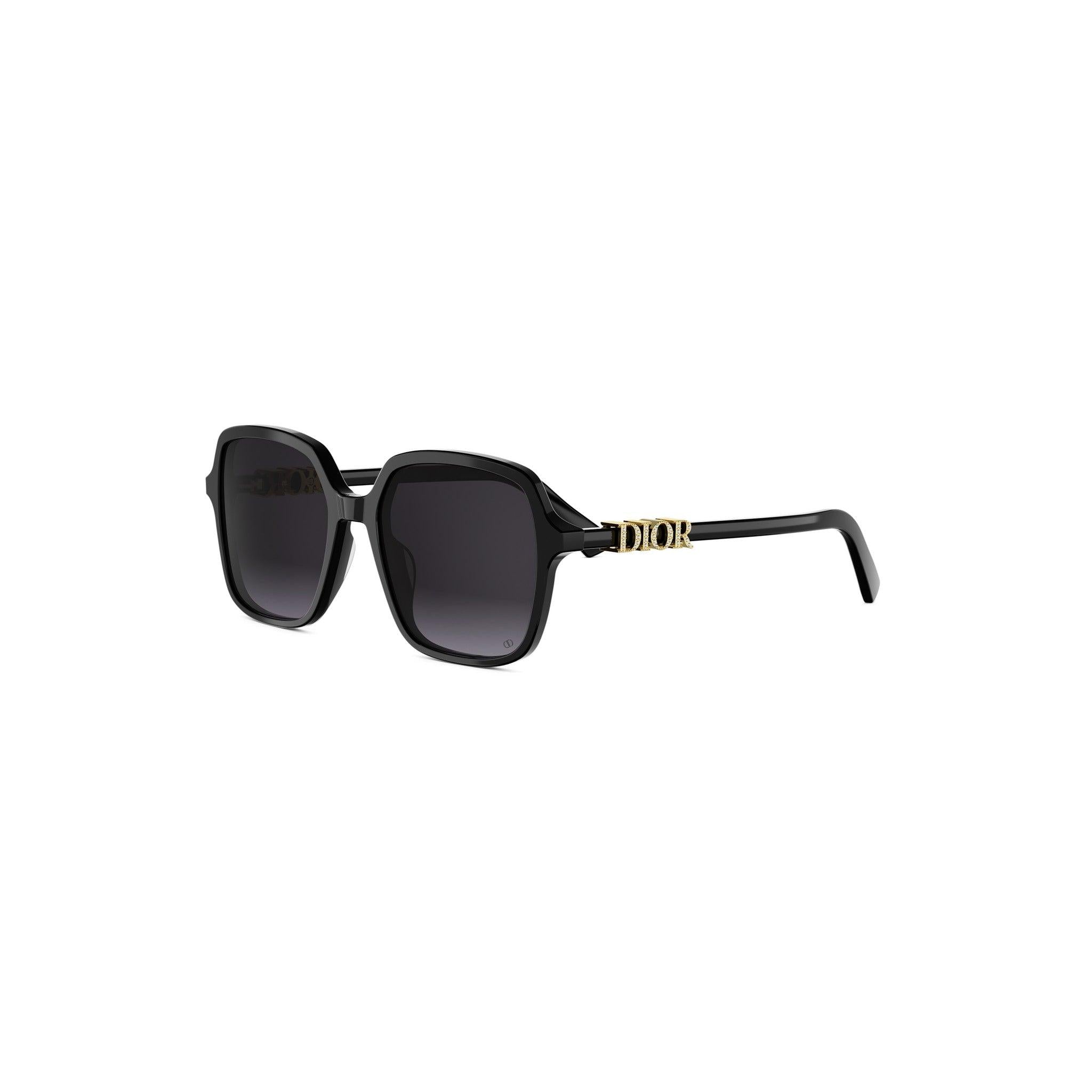 DiorTreasure S1I