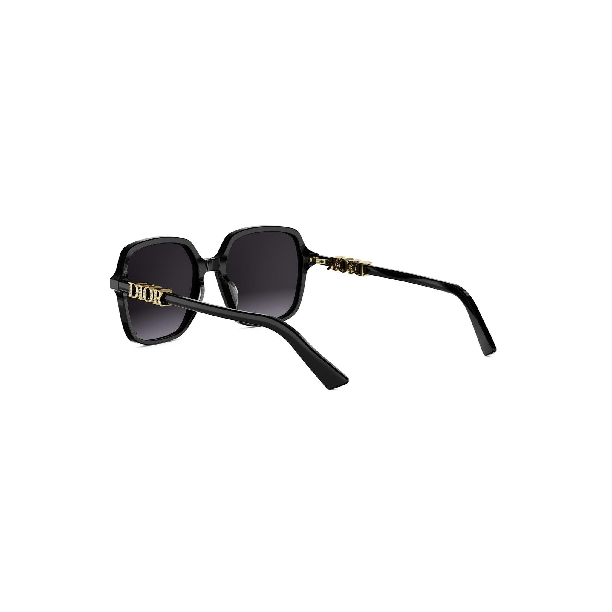 DiorTreasure S1I
