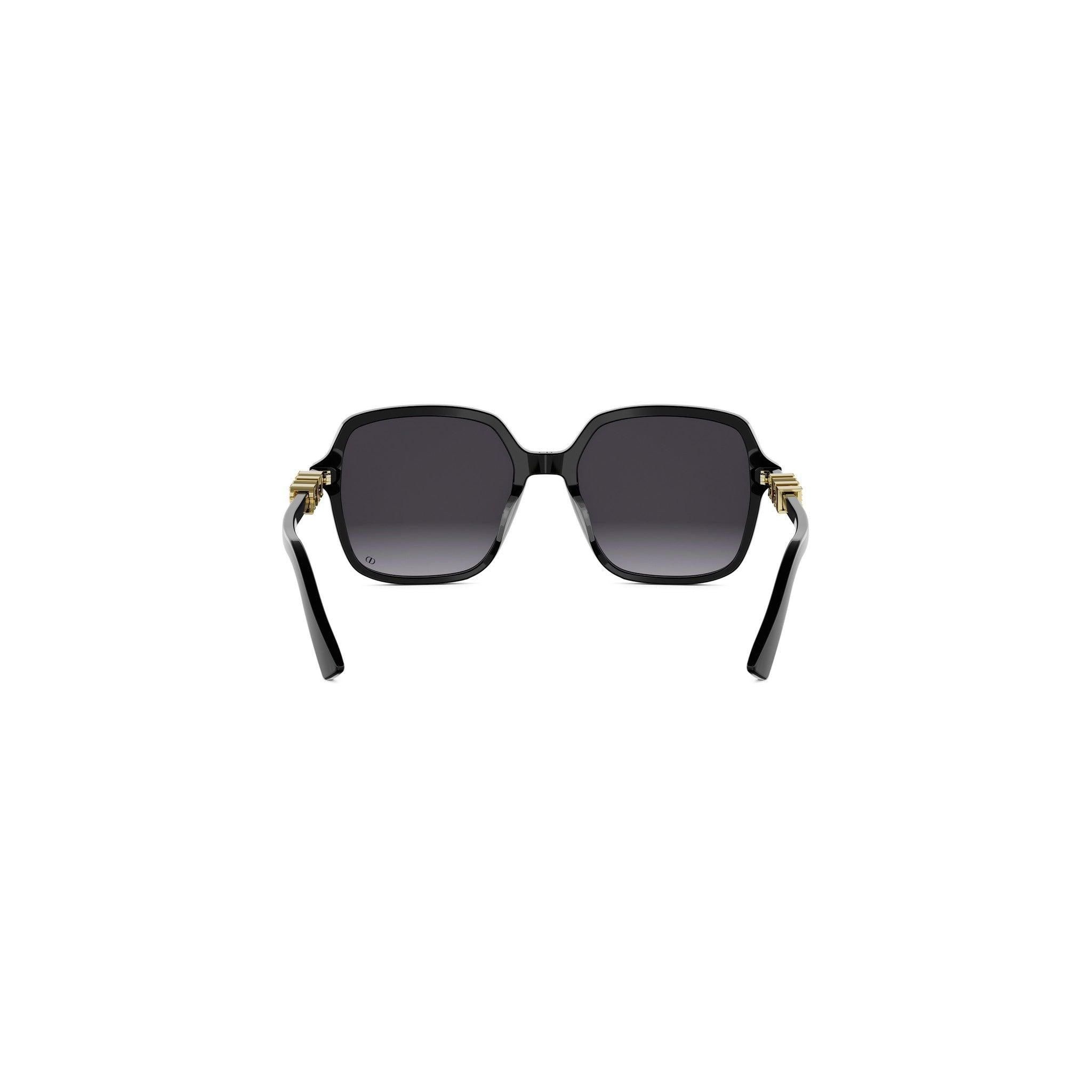 DiorTreasure S1I