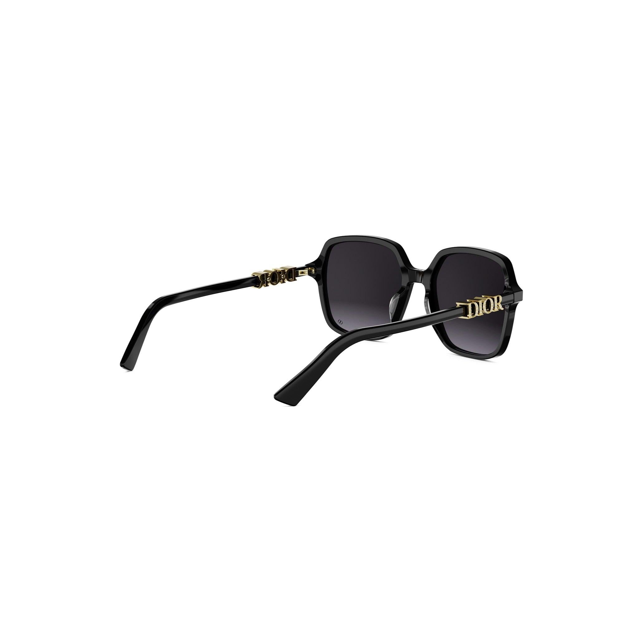 DiorTreasure S1I