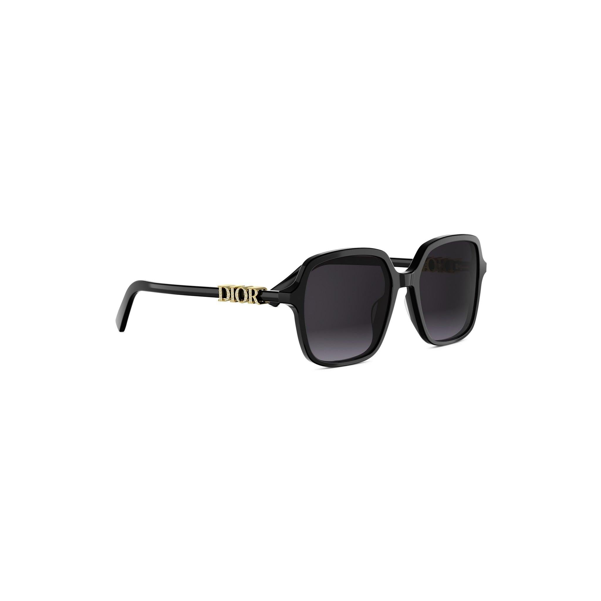 DiorTreasure S1I